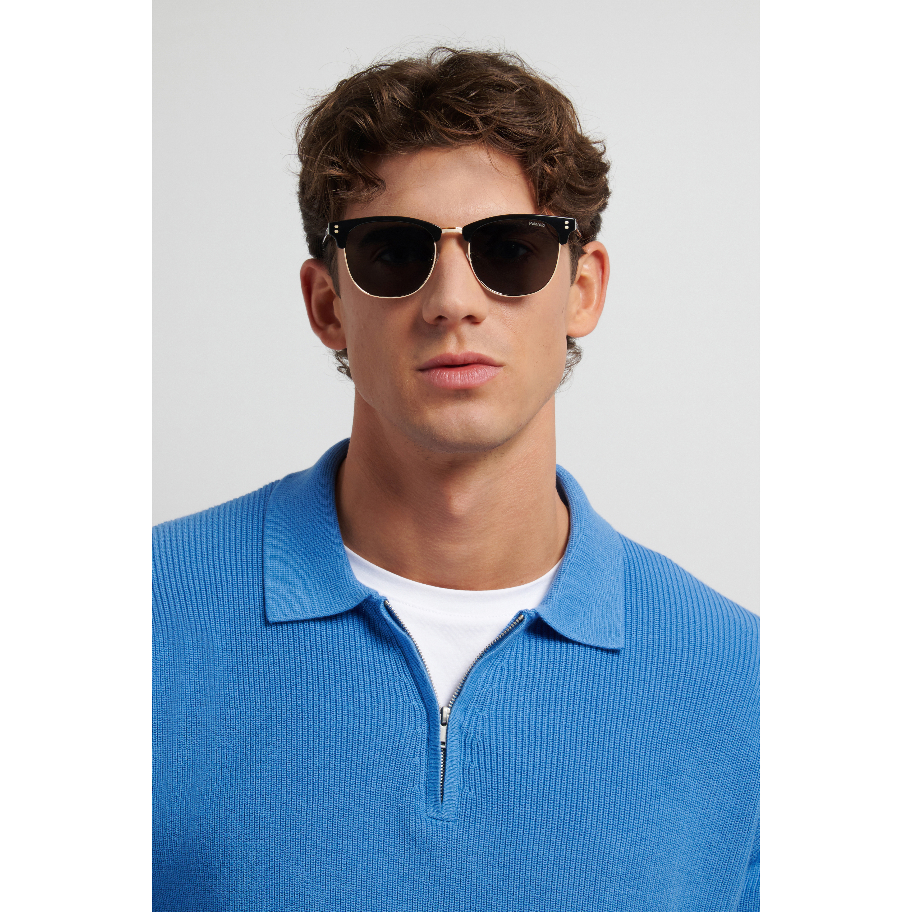 Product 53758 KEP3USAACVOQDFYIDQLBINIAAABFUAAB image