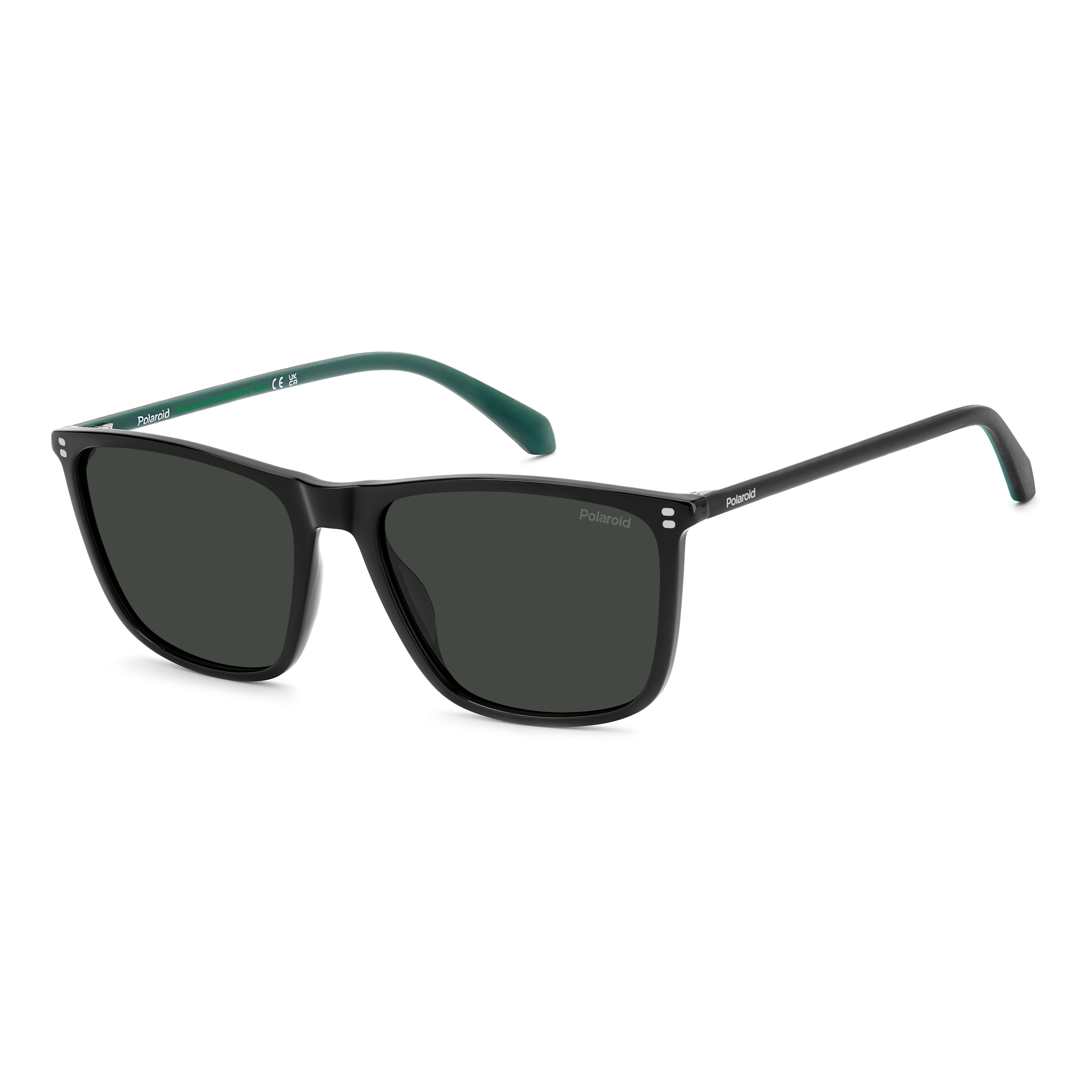 Product 53759 KEP3USAACVOQDFYIDPPBINIAACMFSAAB image