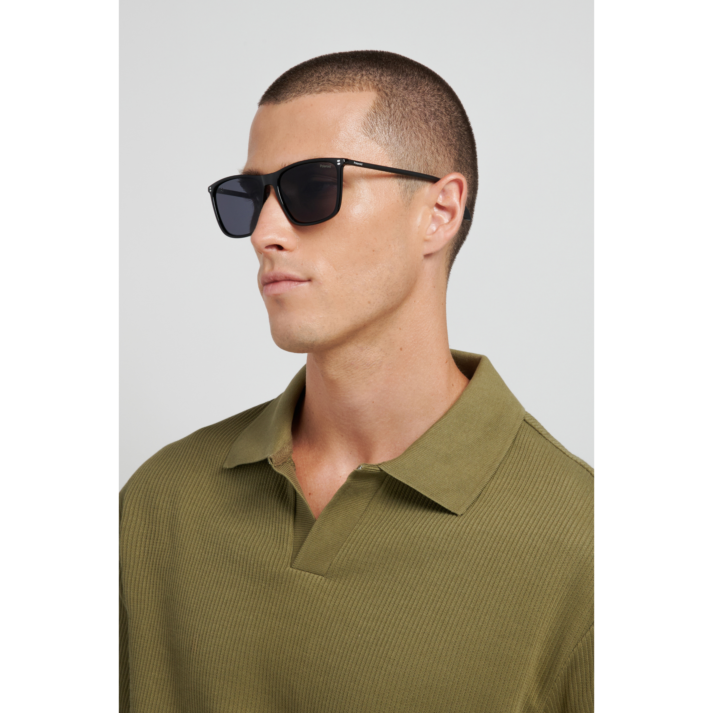 Product 53759 KEP3USAACVOQDFYIDQNRINIAAACVUAAB image
