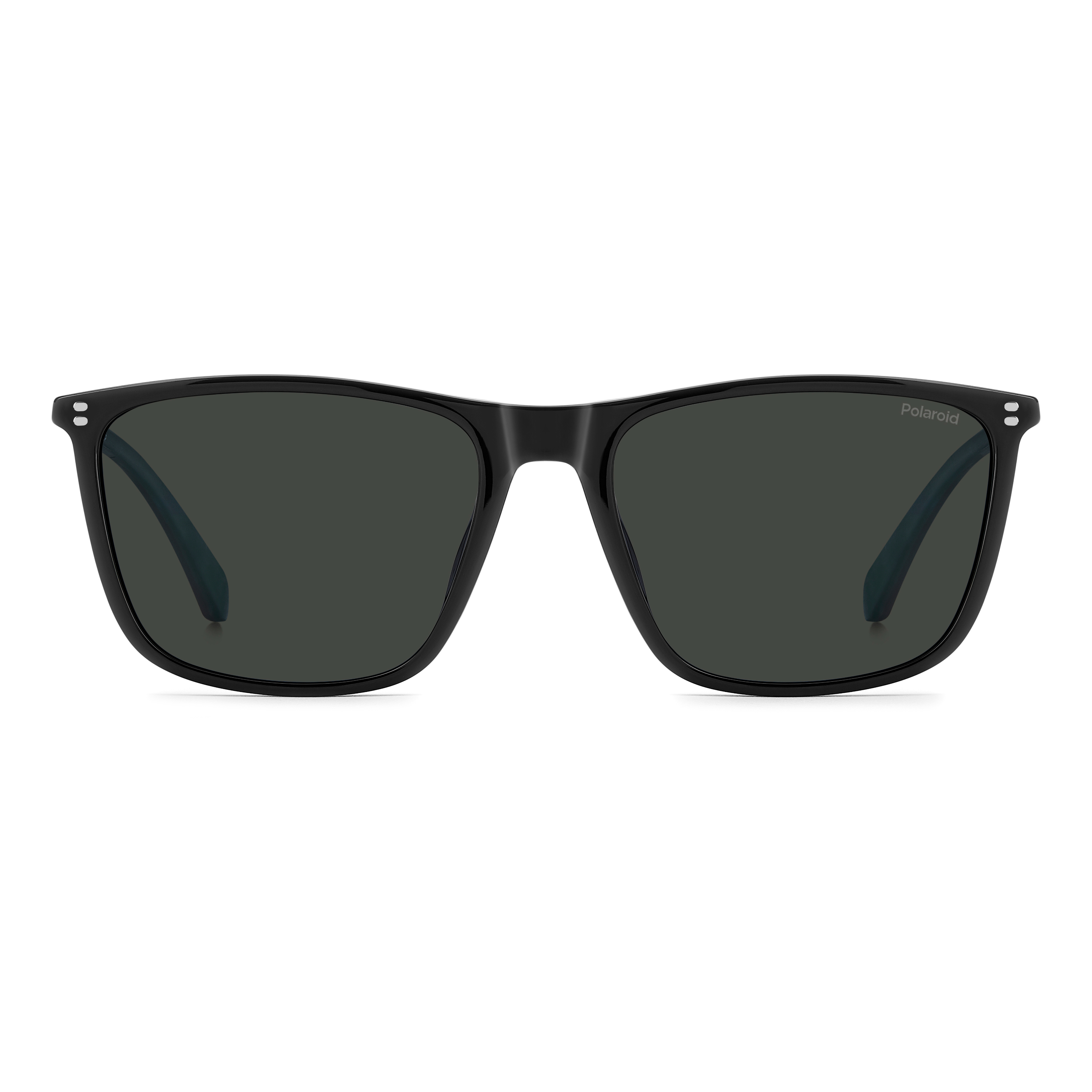 Product 53759 KEP3USAACVOQDFYIDRBRINIAABQFUAAB image