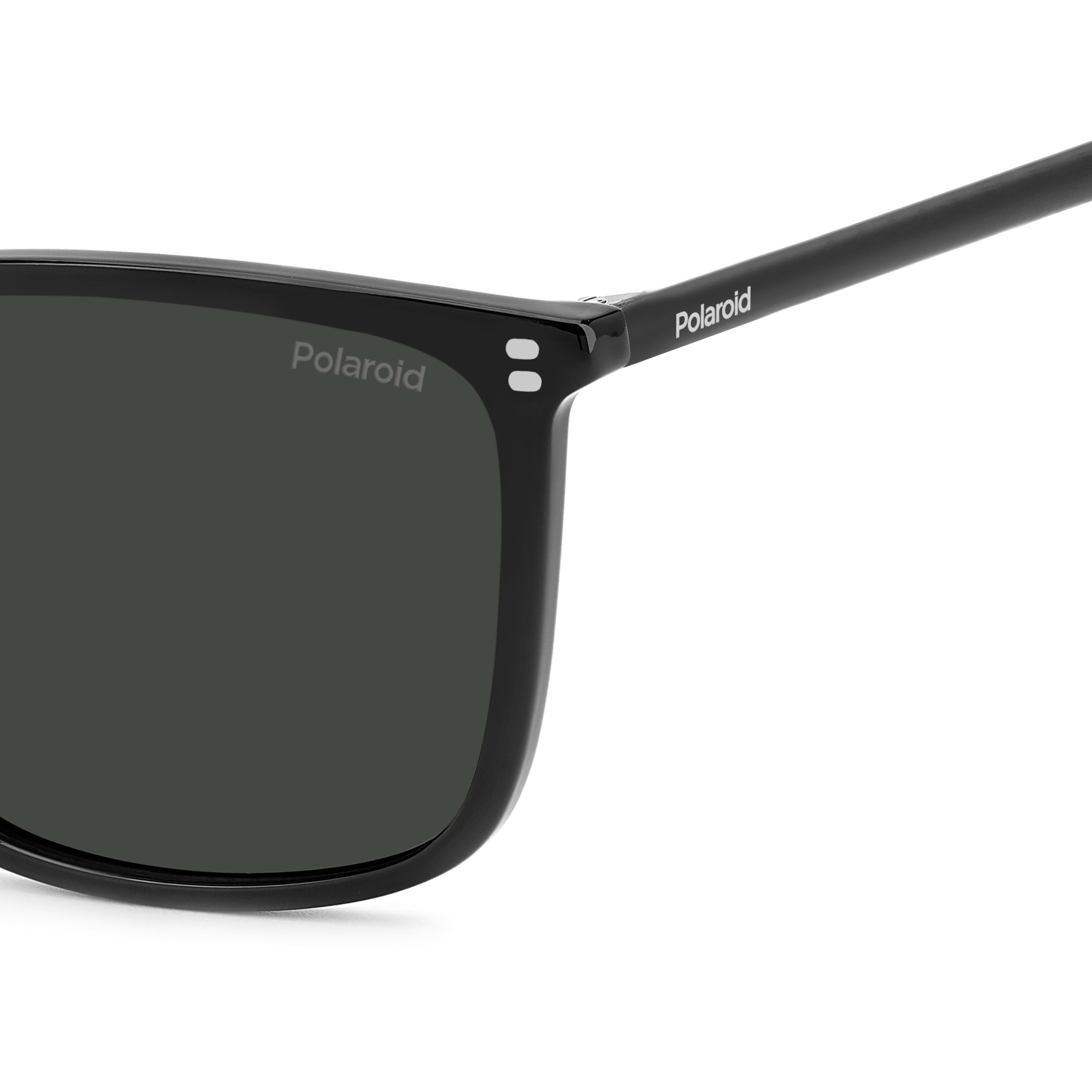 Product 53759 KEP3USAACVOQDFYIDRORINIAADDVUAAB image