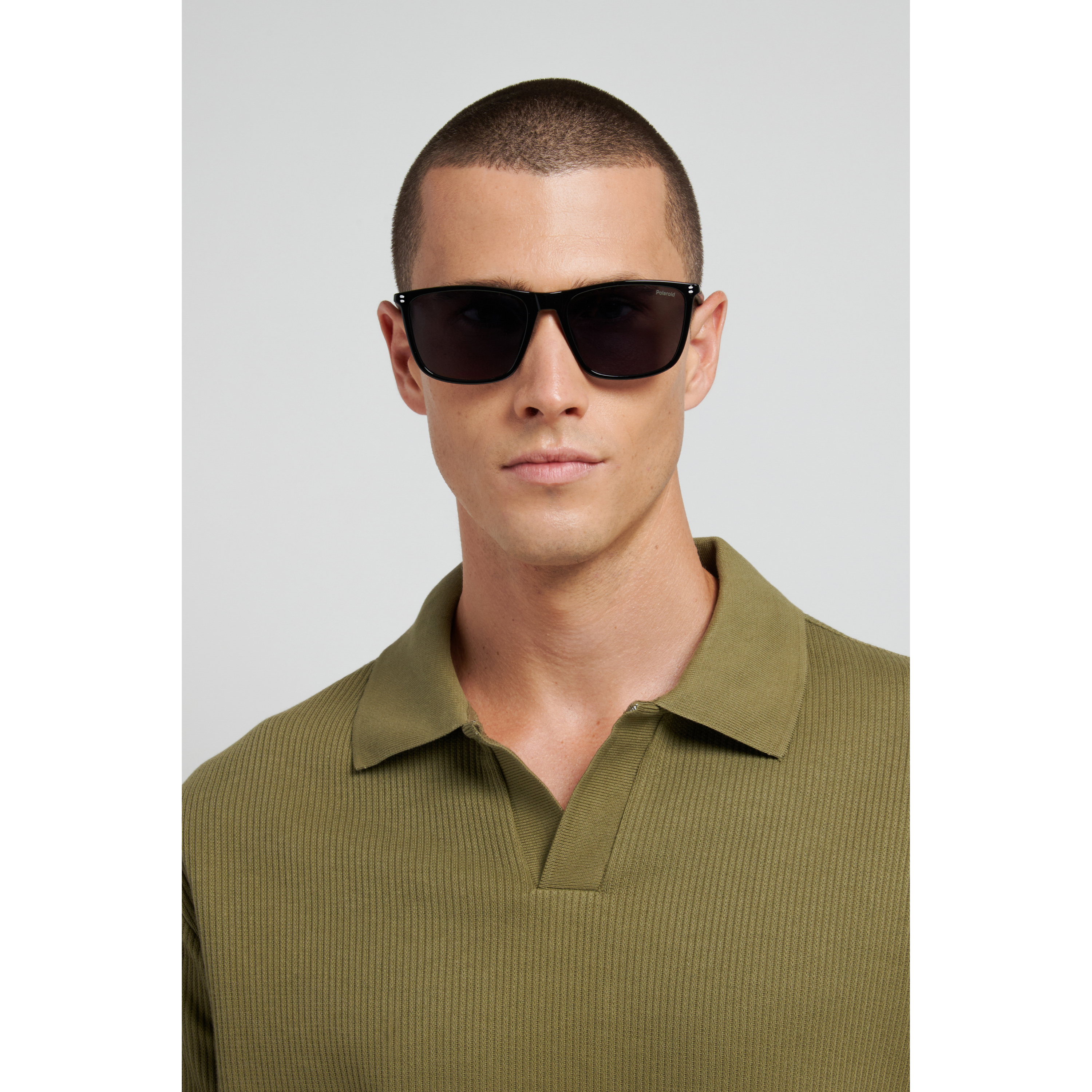 Product 53759 KEP3USAACVOQDFYIDSFRINIAAAQFWAAB image