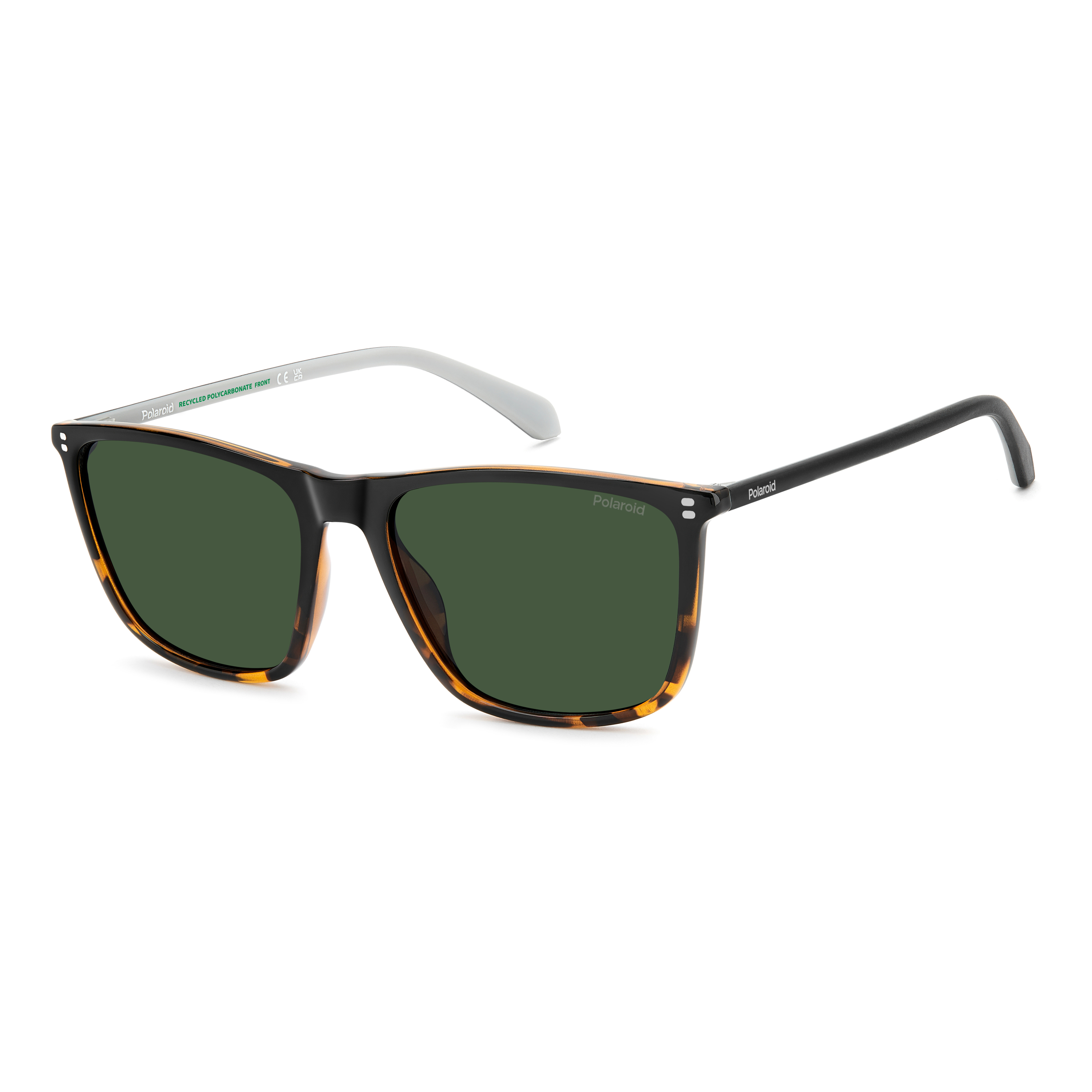 Product 53760 KEP3USAACVOQDFYIDPPRINIAACNVSAAB image