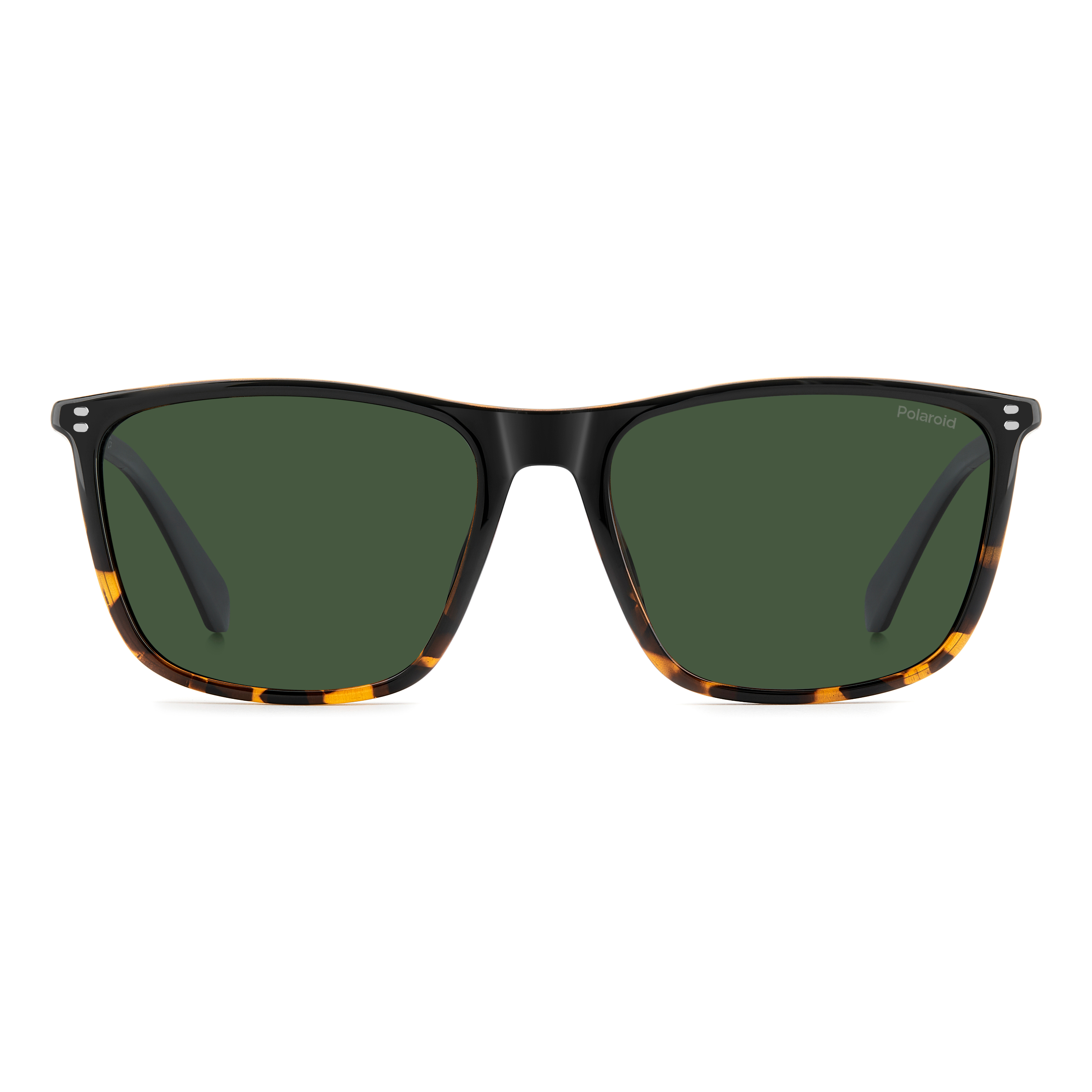 Product 53760 KEP3USAACVOQDFYIDRCBINIAABRVUAAB image