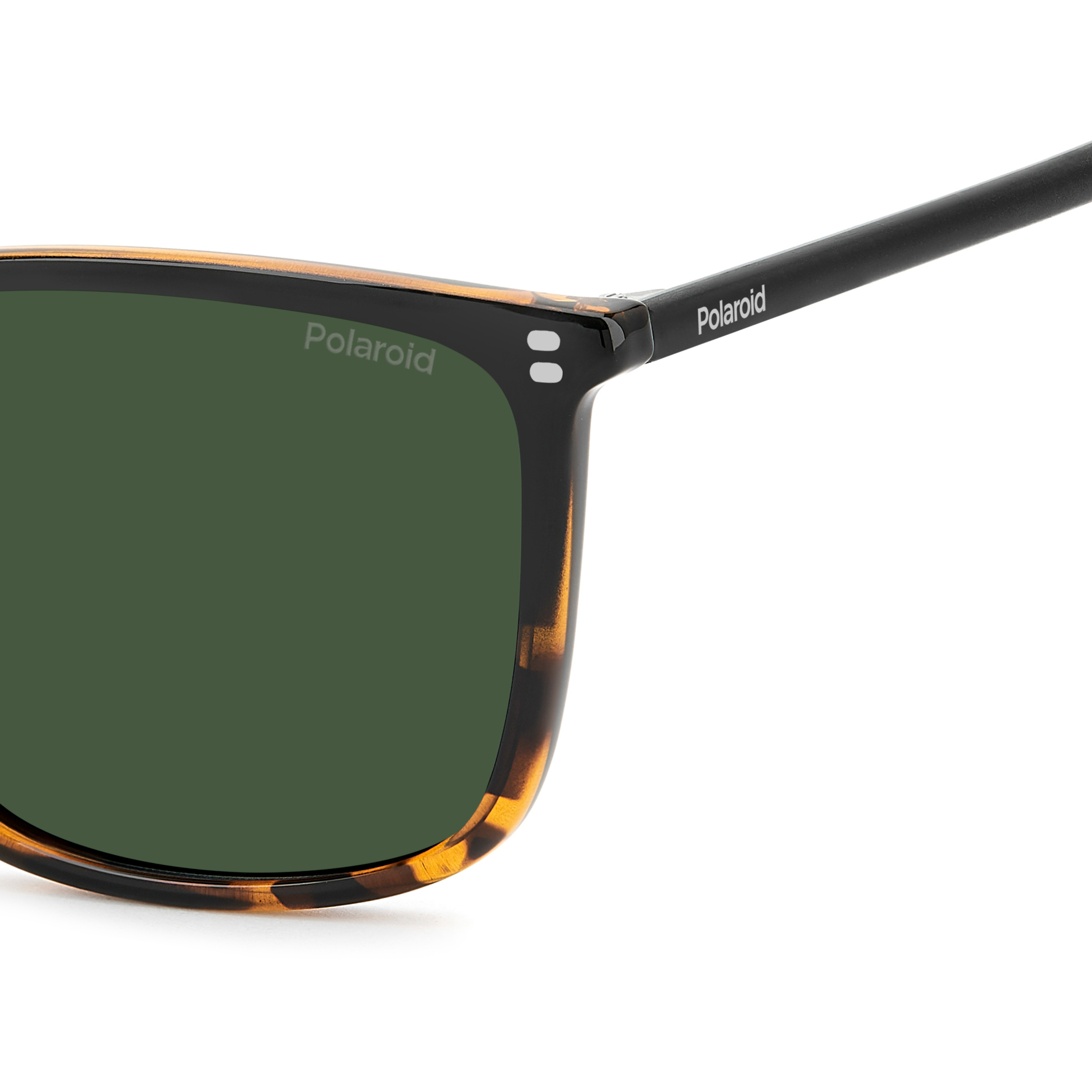 Product 53760 KEP3USAACVOQDFYIDRORINIAADFFUAAB image