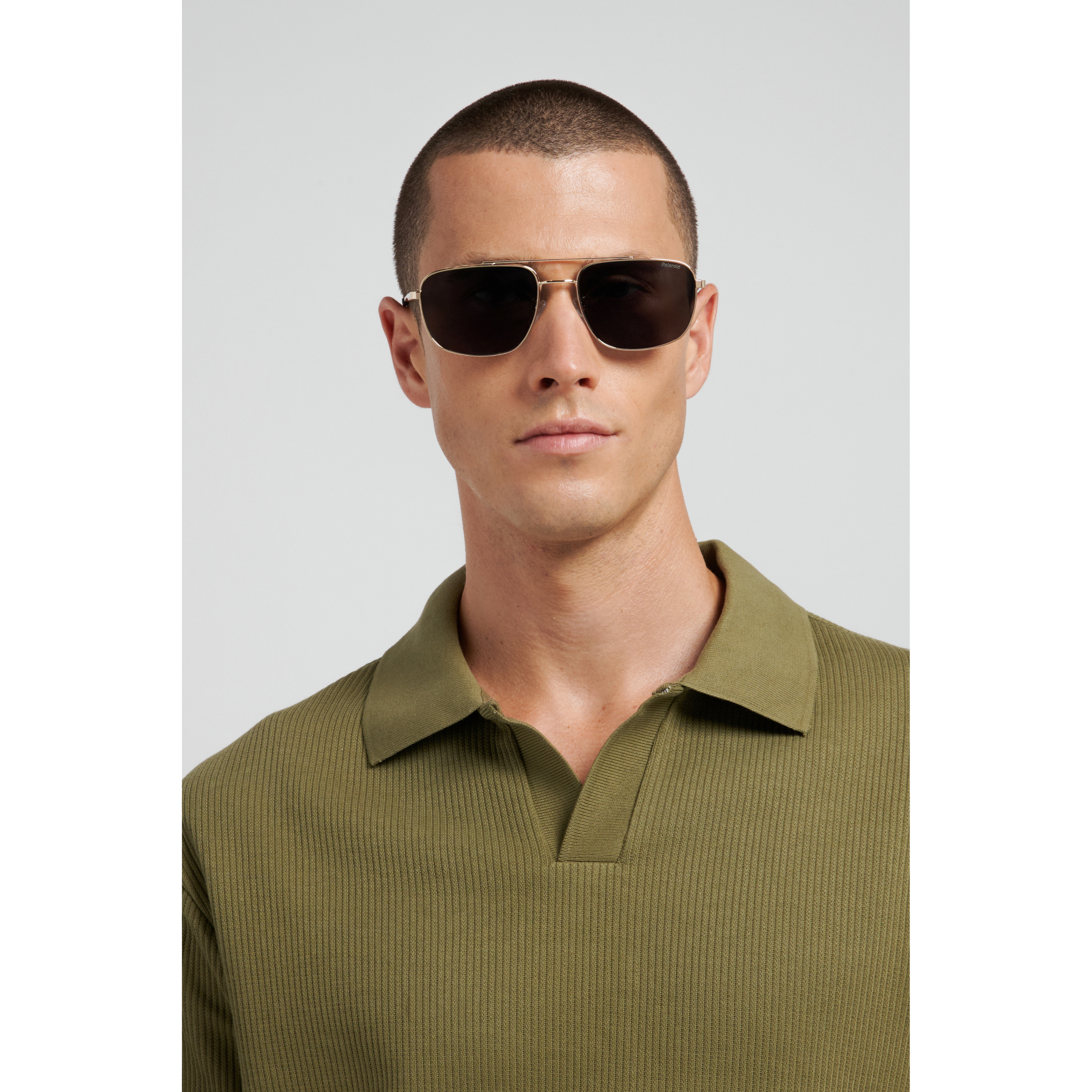Product 53761 KEP3USAACVOQDFYIDSHRINIAAAUFWAAB image