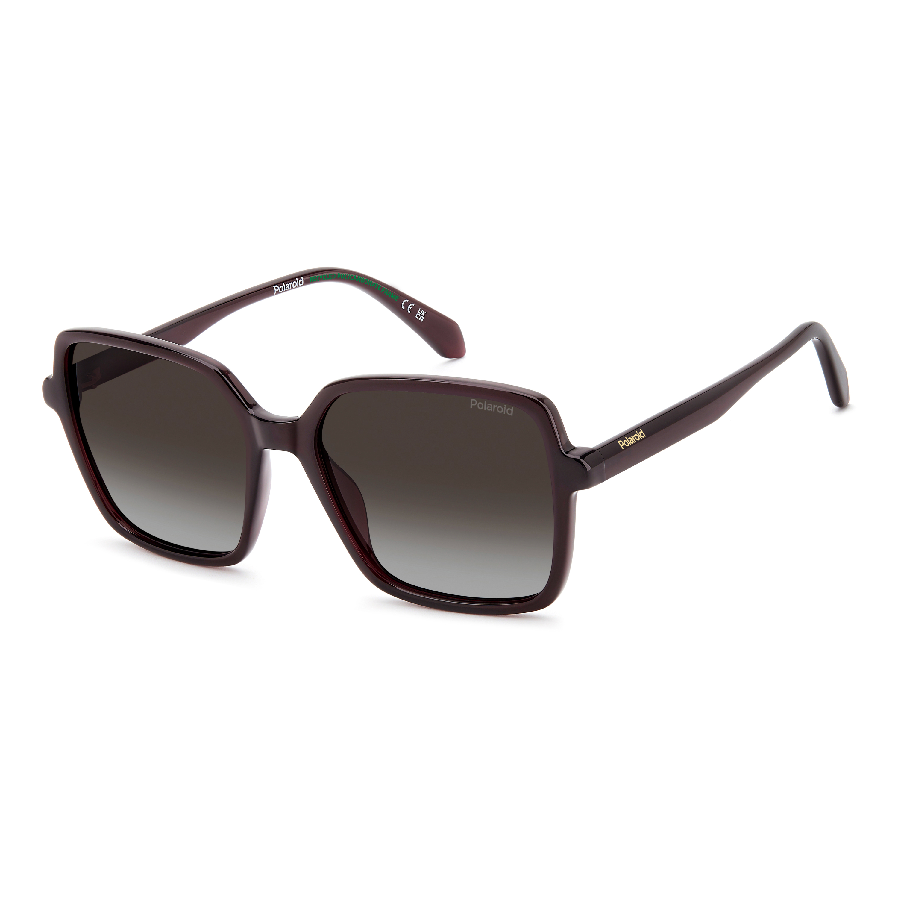 Product 53764 KEP3USAACVOQDFYIDPRBINIAACUVSAAB image