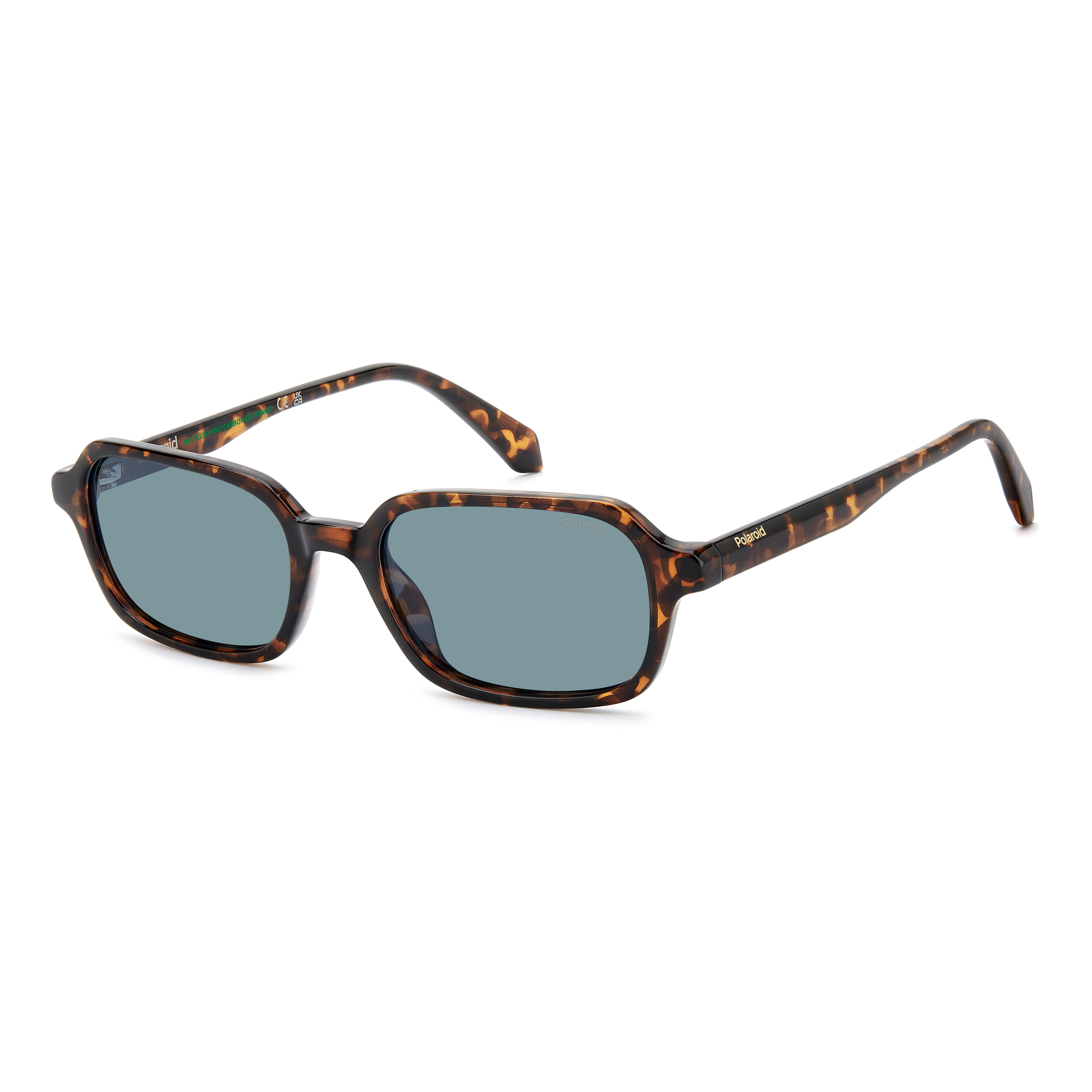 Product 53769 KEP3USAACVOQDFYIDPTRINIAAC8FSAAB image
