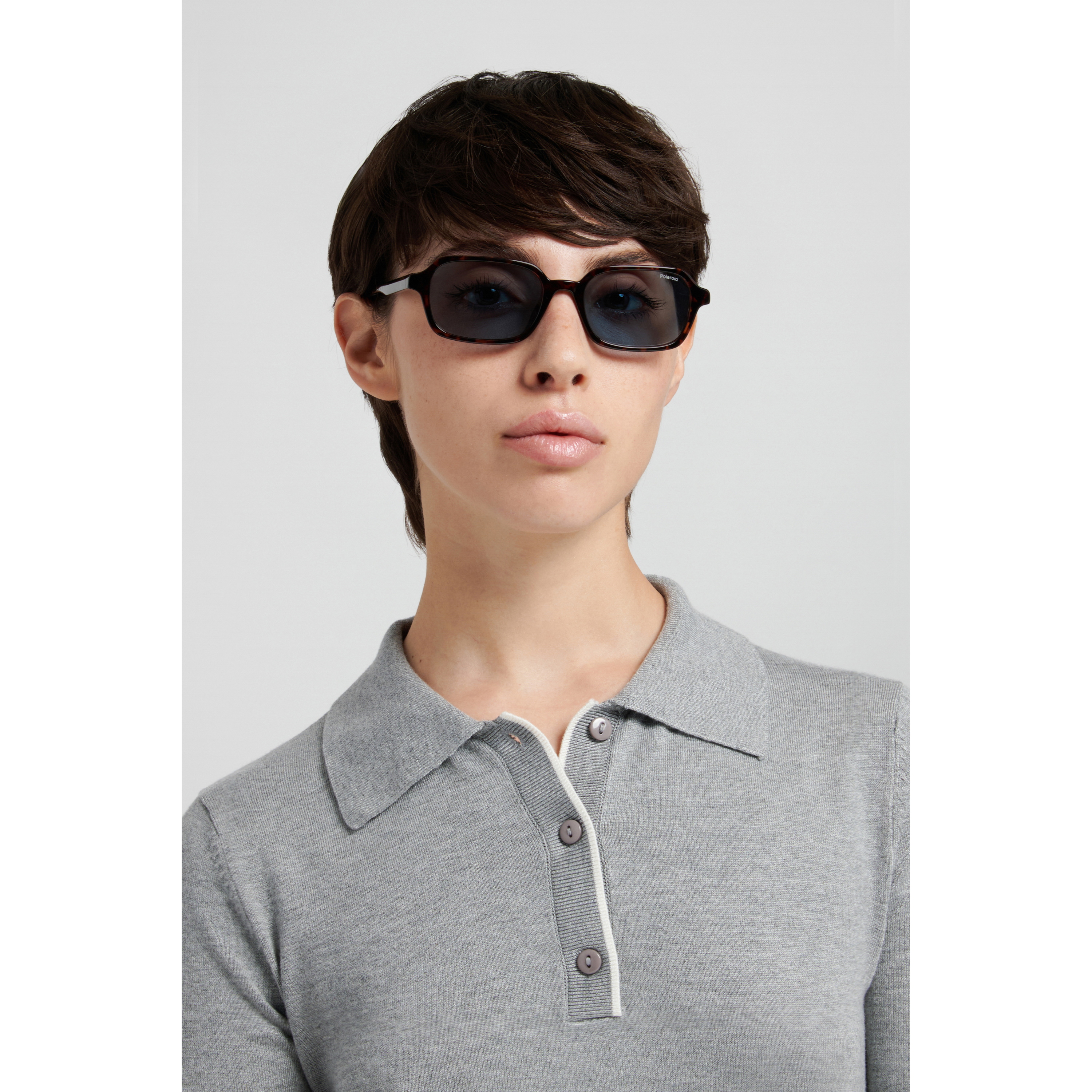 Product 53769 KEP3USAACVOQDFYIDSKBINIAAAYVWAAB image