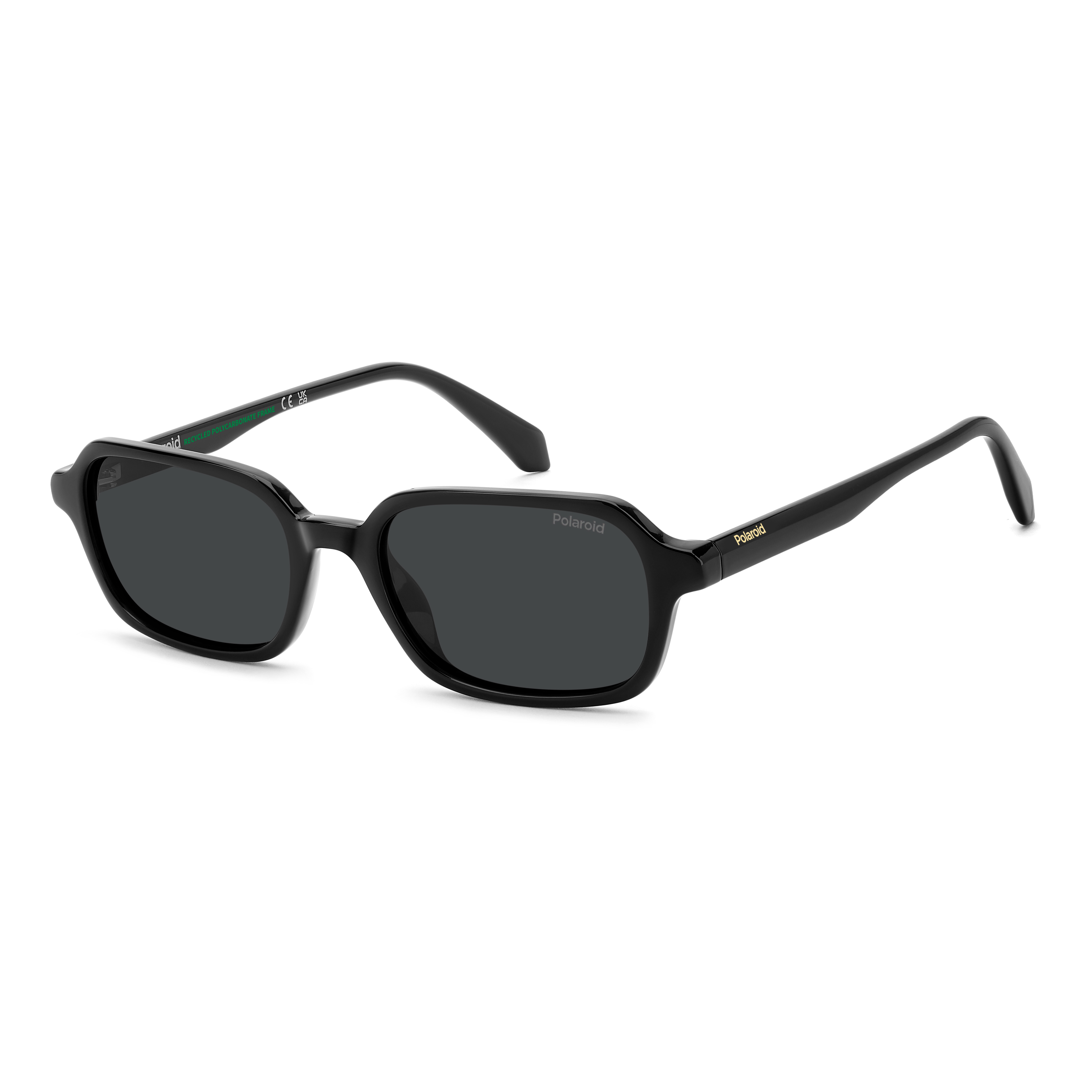 Product 53770 KEP3USAACVOQDFYIDP7BINIAADQFSAAB image