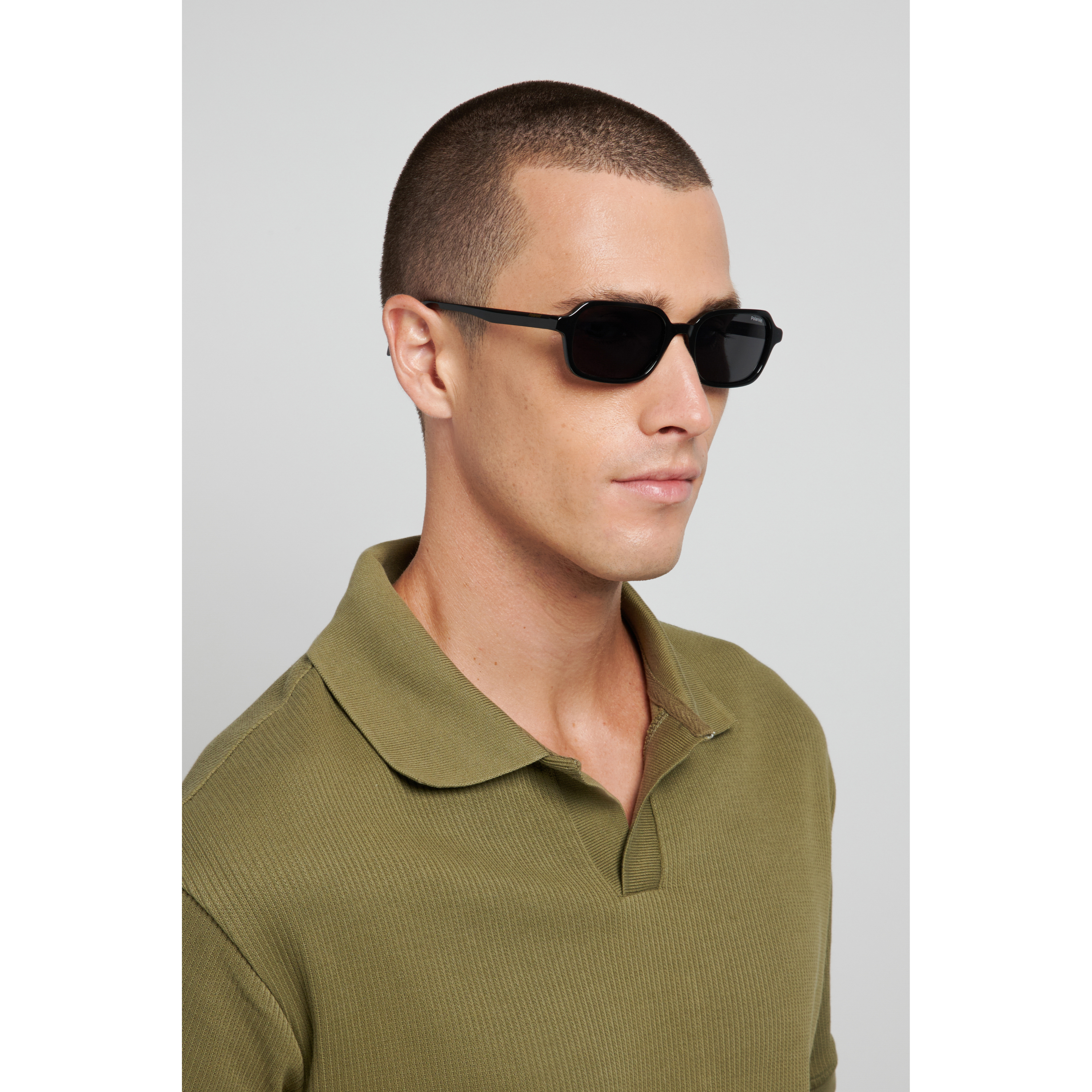 Product 53770 KEP3USAACVOQDFYIDQTRINIAAASFUAAB image