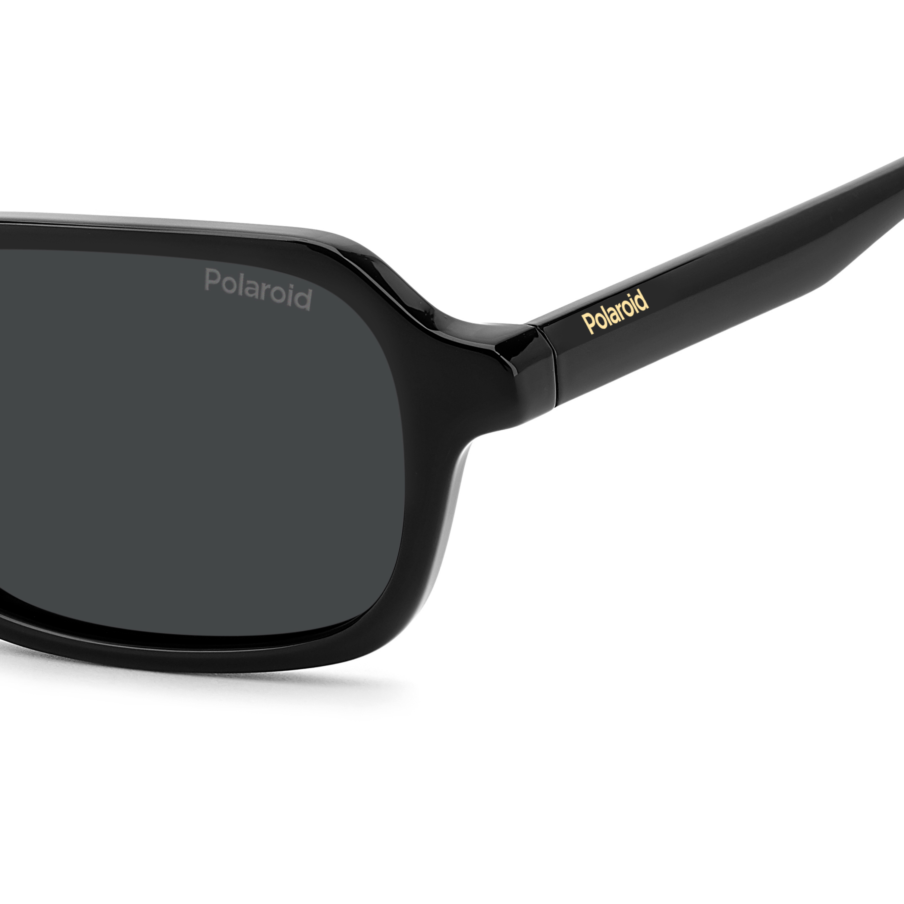 Product 53770 KEP3USAACVOQDFYIDRSRINIAADSVUAAB image