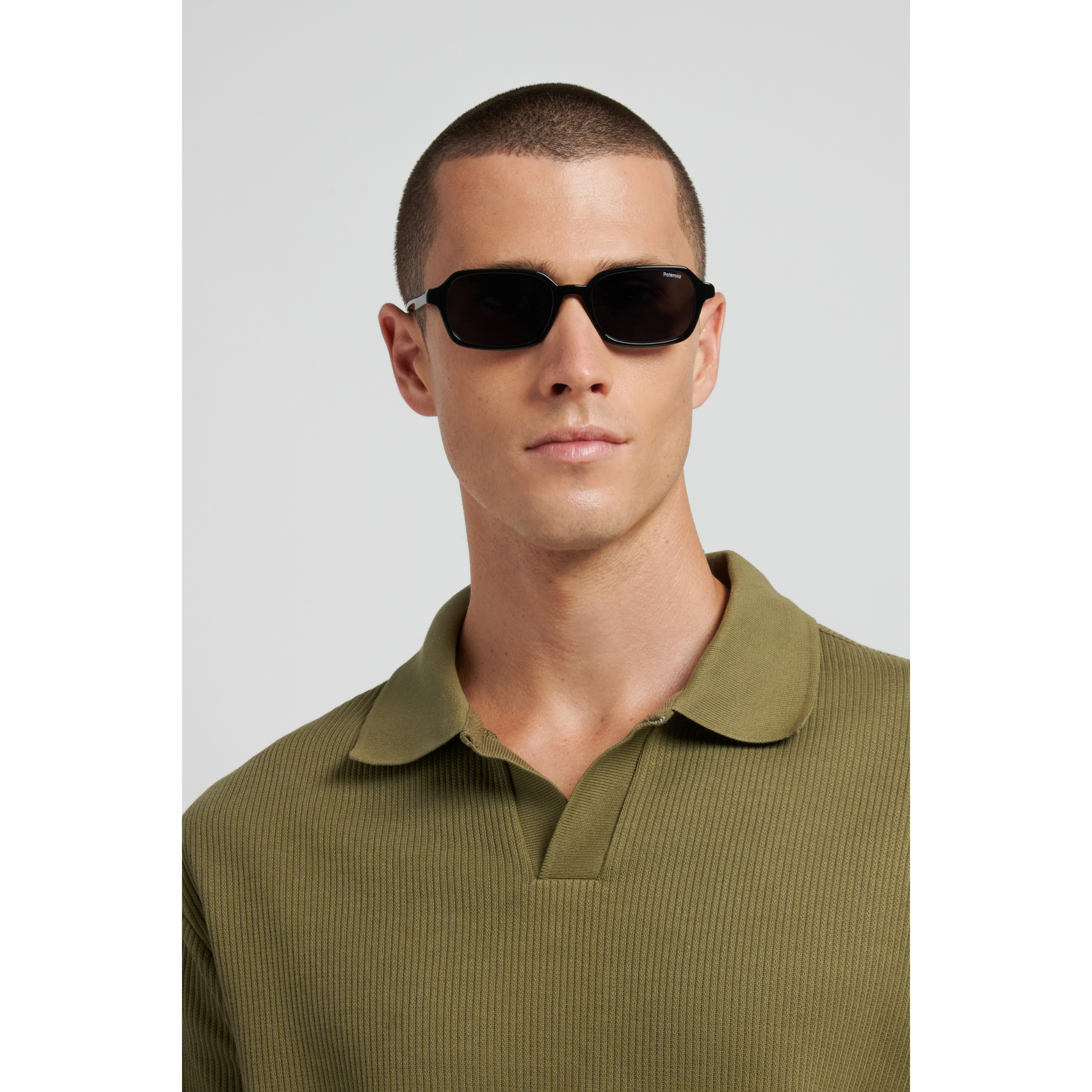 Product 53770 KEP3USAACVOQDFYIDSMRINIAAA3FWAAB image