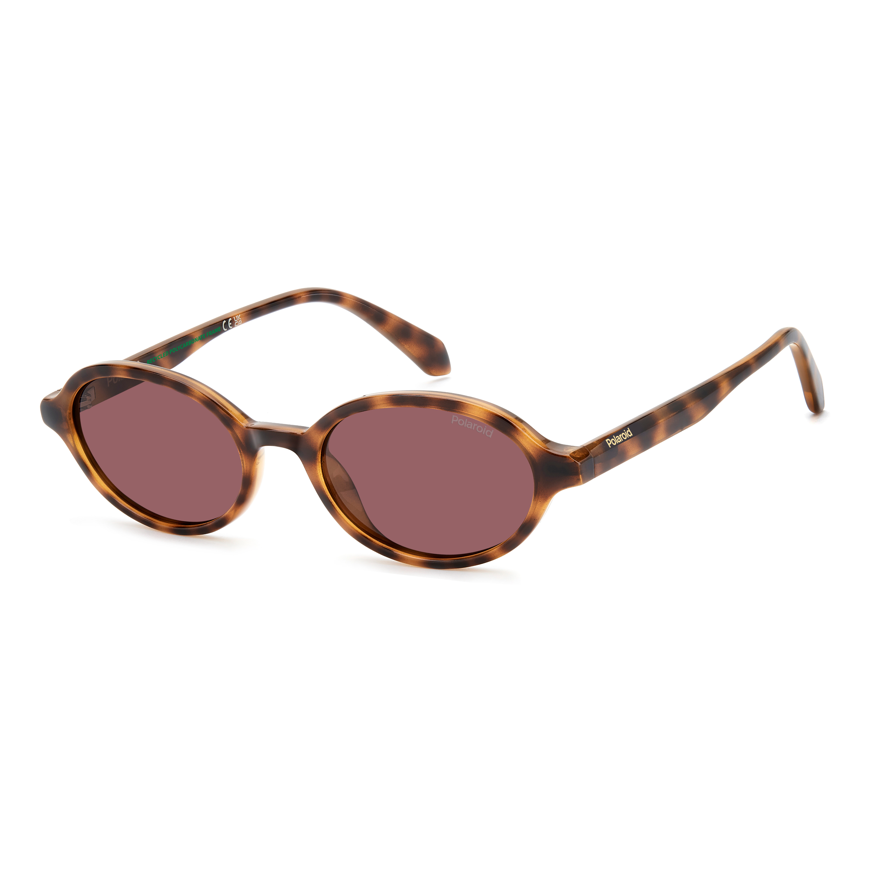 Product 53771 KEP3USAACVOQDFYIDP7RINIAADRVSAAB image