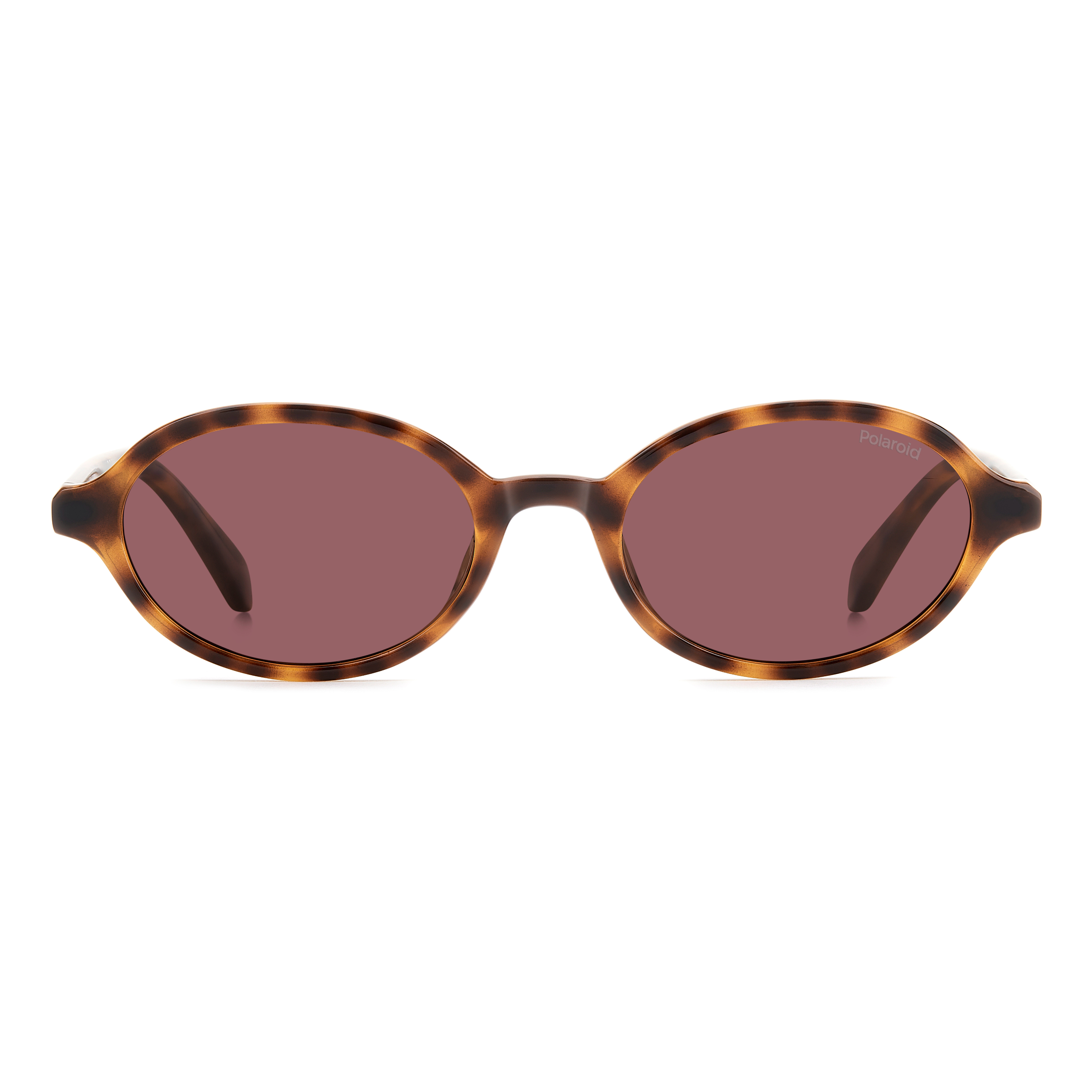 Product 53771 KEP3USAACVOQDFYIDRGRINIAACCFUAAB image