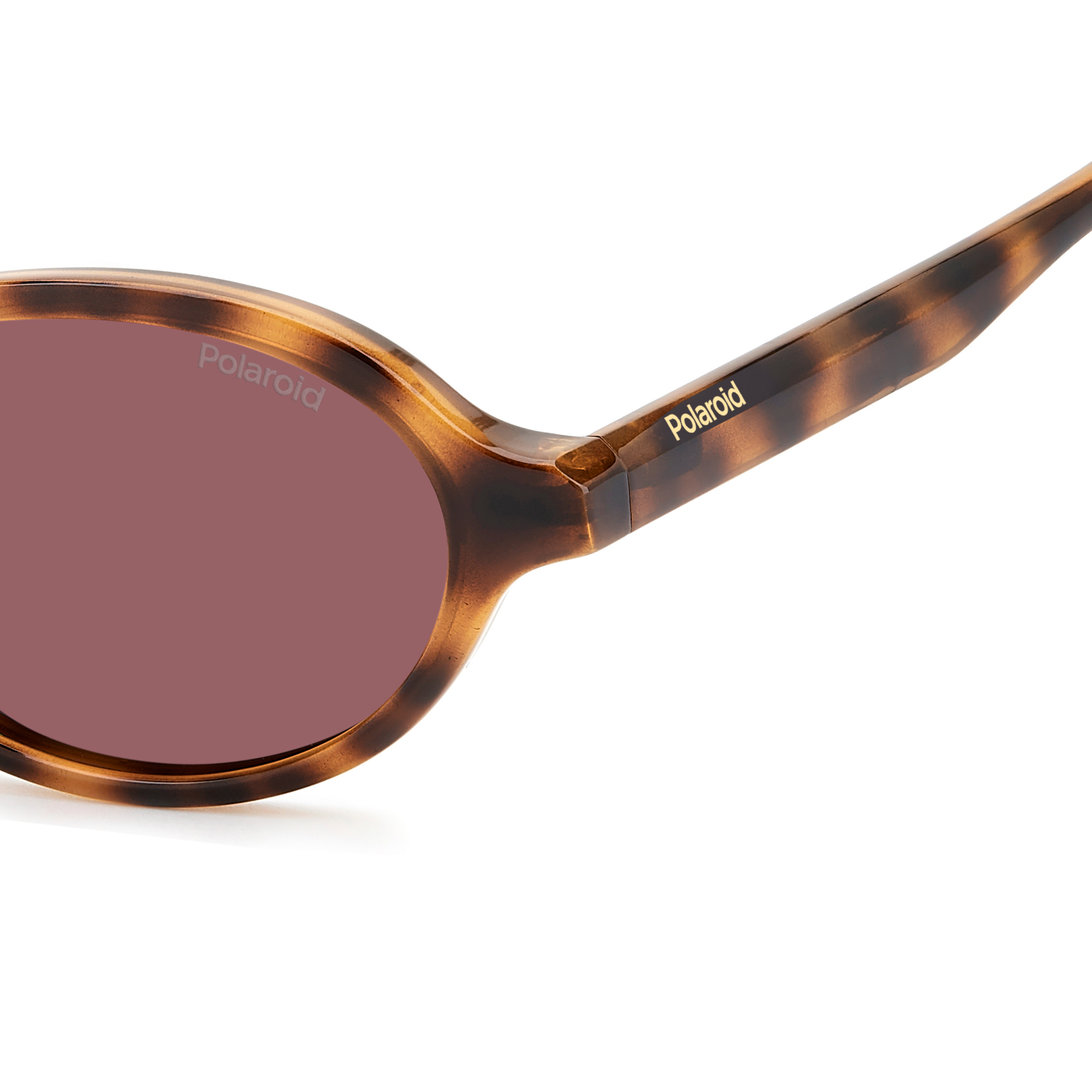 Product 53771 KEP3USAACVOQDFYIDRSRINIAADUFUAAB image