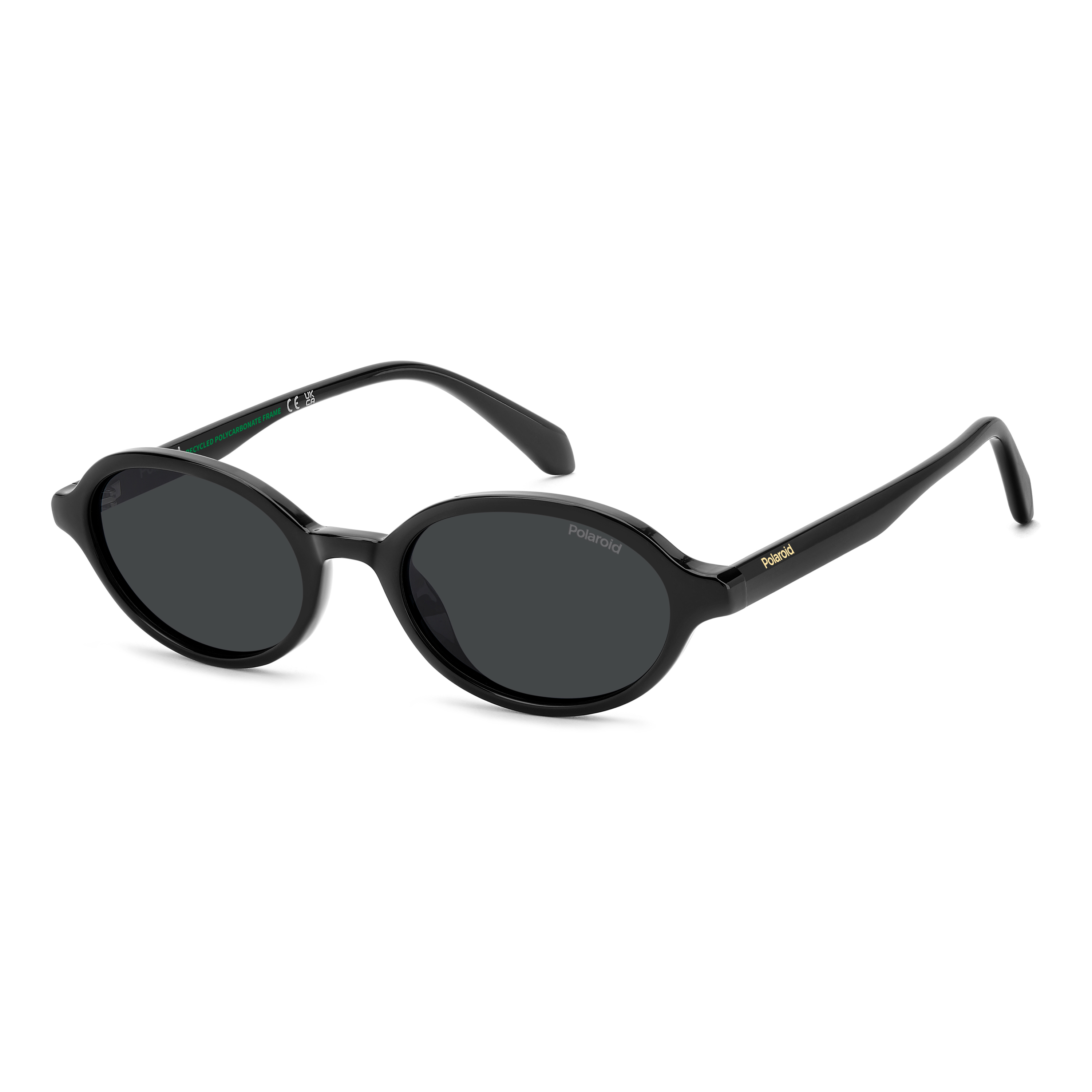 Product 53772 KEP3USAACVOQDFYIDP7RINIAADTFSAAB image