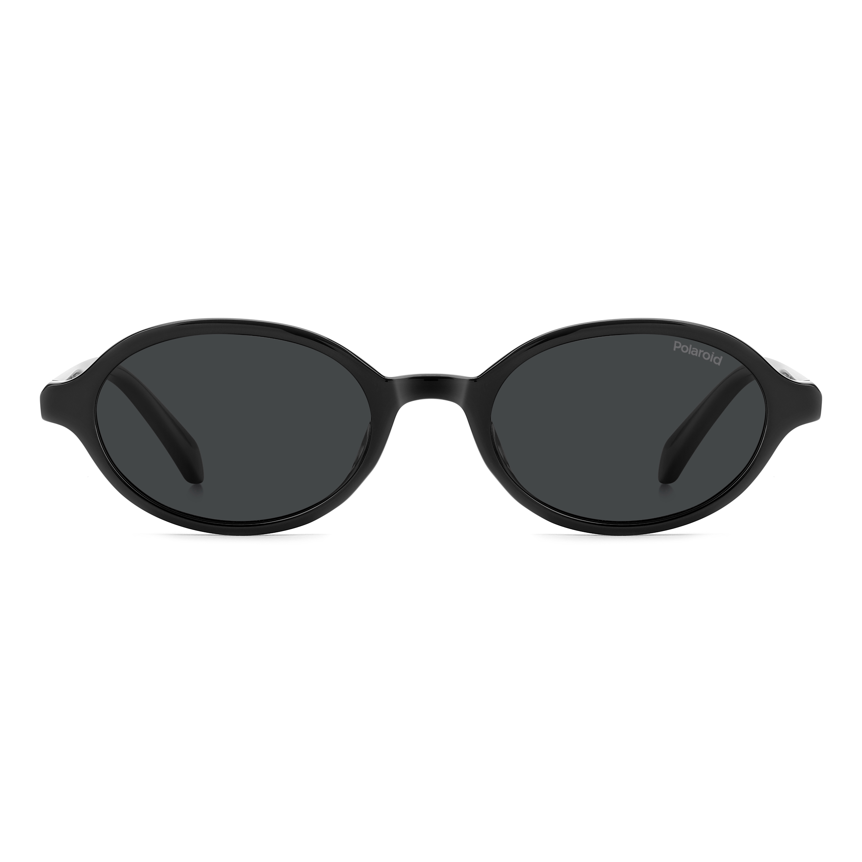Product 53772 KEP3USAACVOQDFYIDRGRINIAACDVUAAB image
