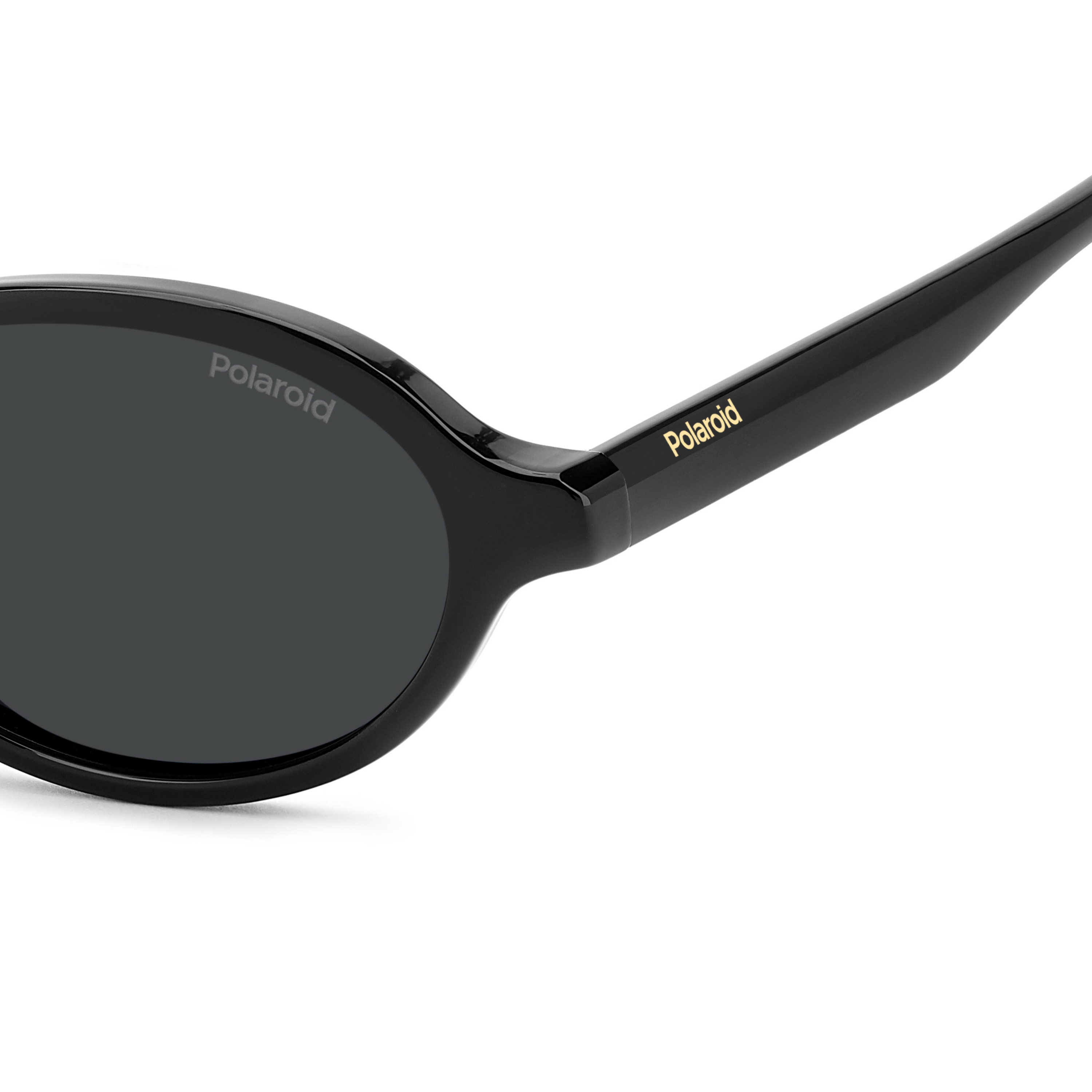 Product 53772 KEP3USAACVOQDFYIDRTBINIAADVVUAAB image