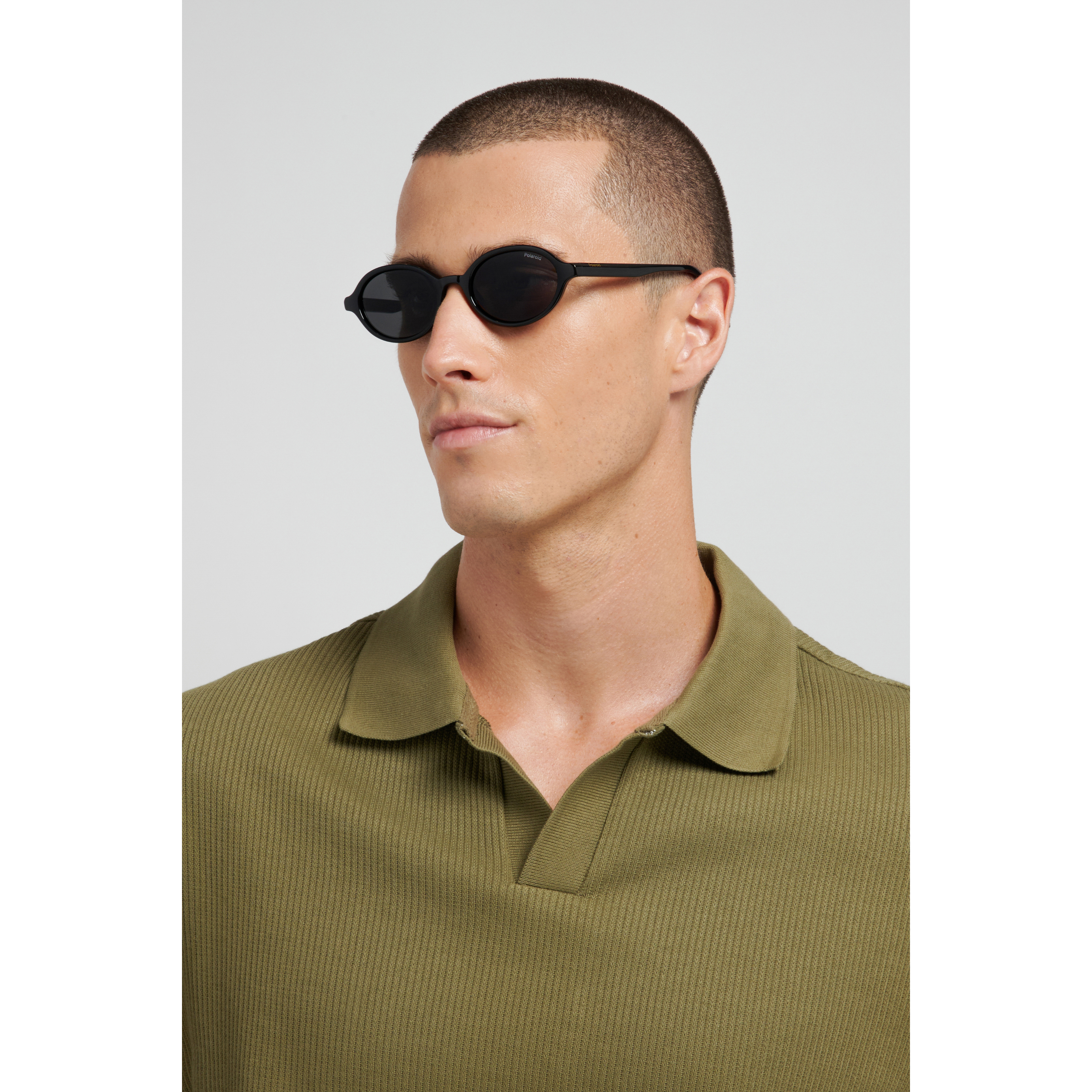 Product 53772 KEP3USAACVOQDFYIDSORINIAAA7VWAAB image