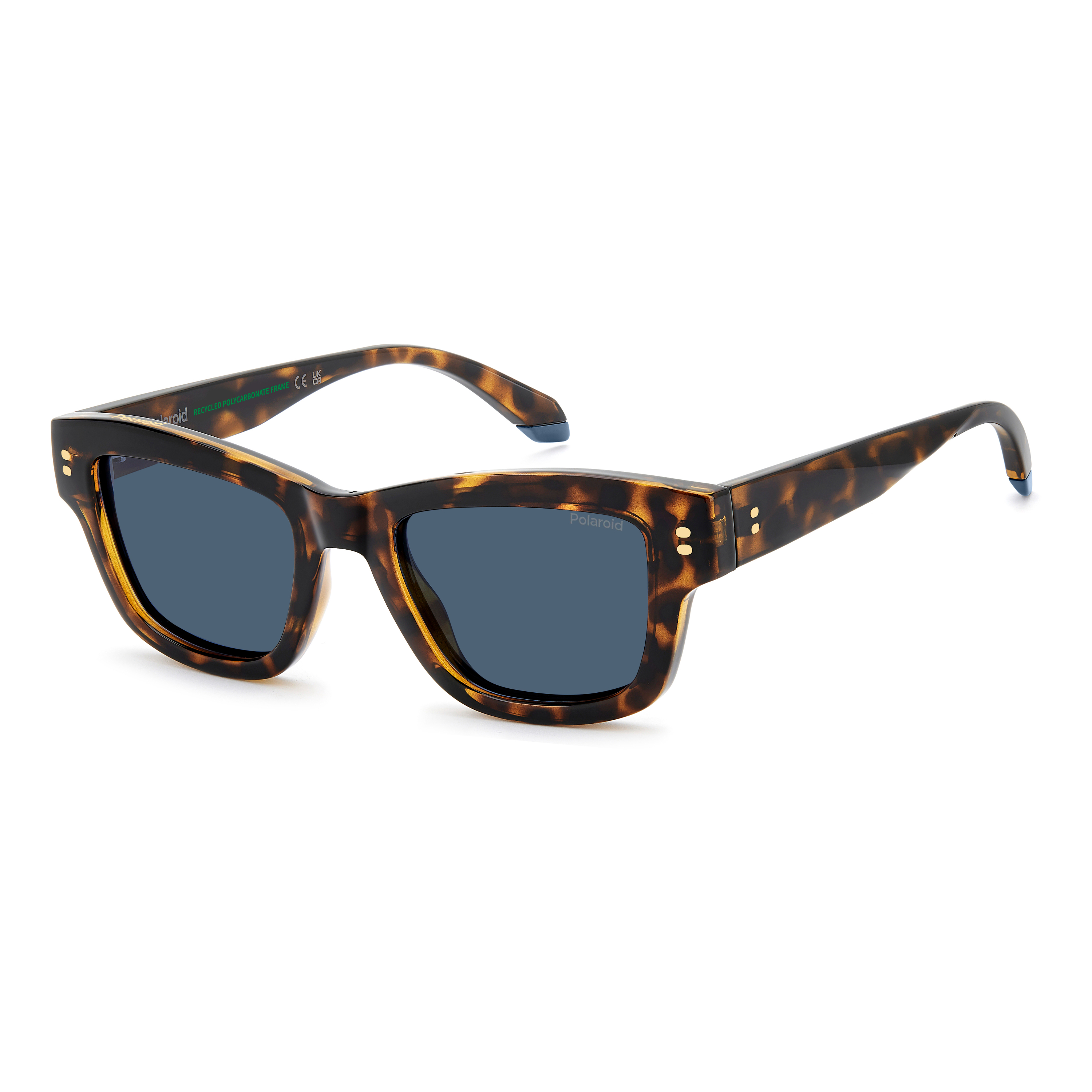 Product 53773 KEP3USAACVOQDFYIDP8BINIAADUVSAAB image