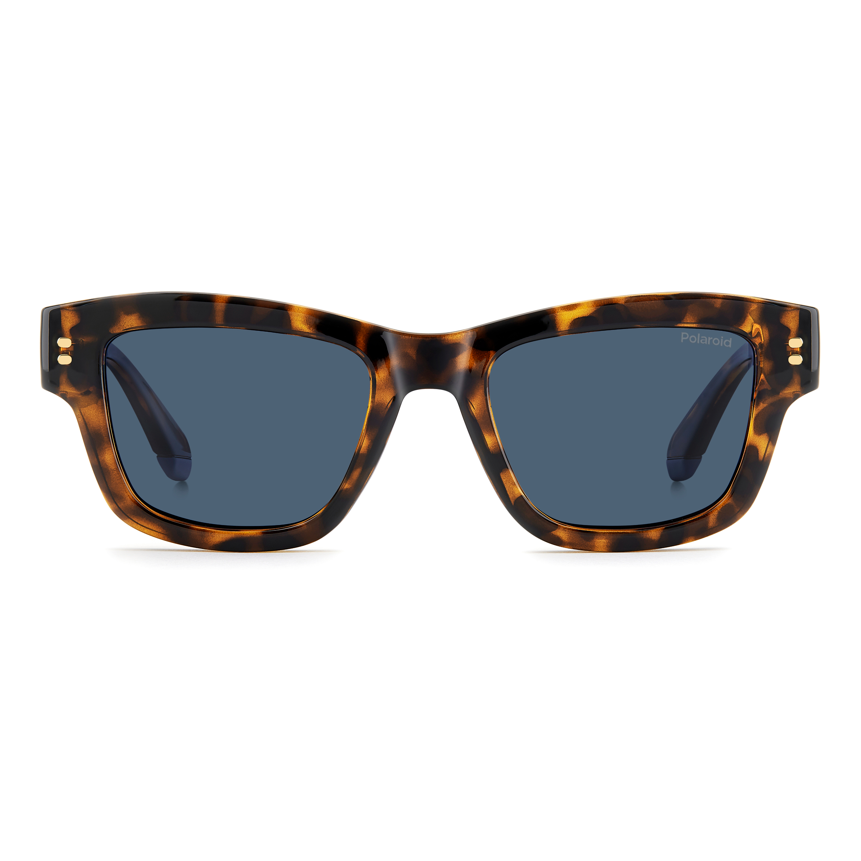 Product 53773 KEP3USAACVOQDFYIDRHBINIAACFFUAAB image