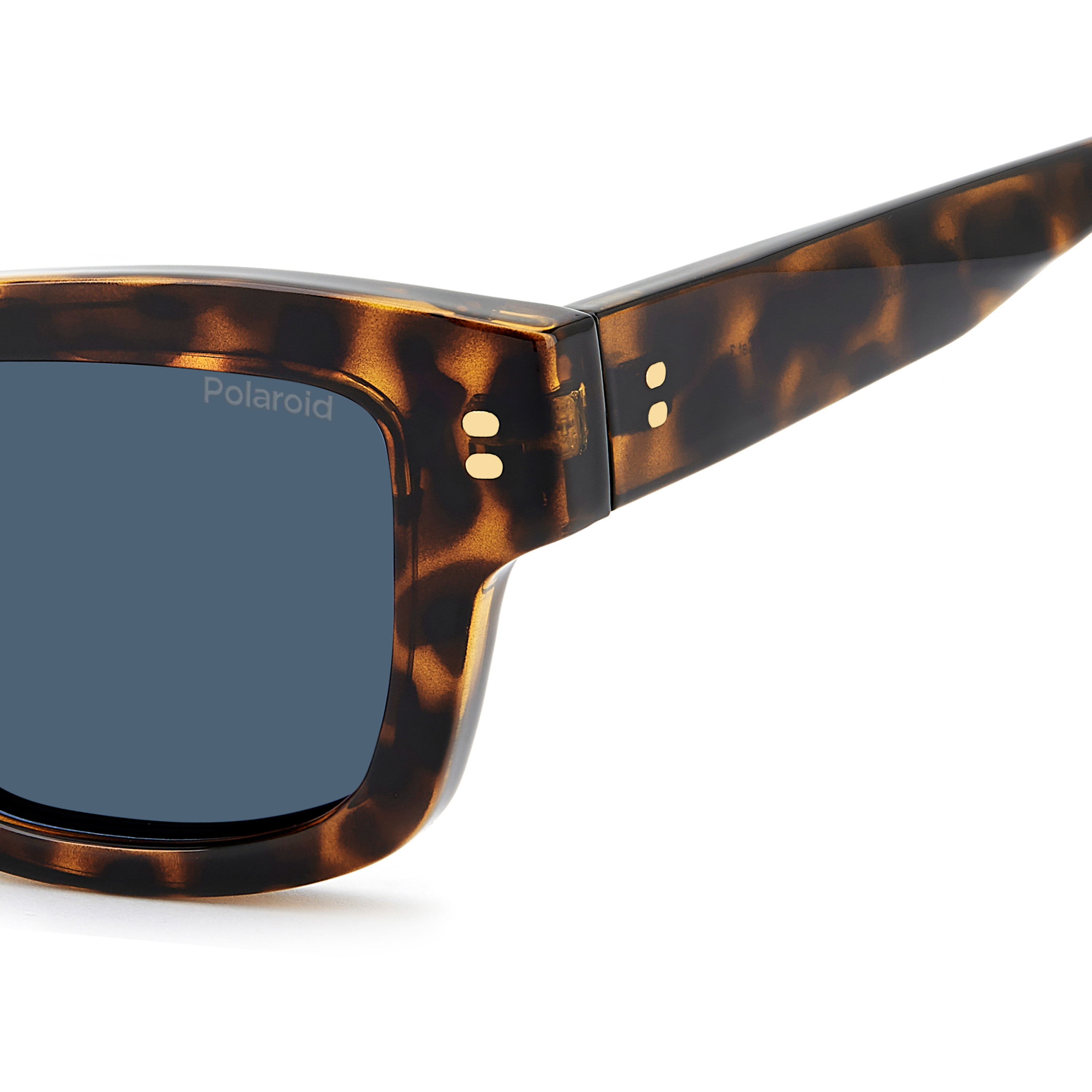 Product 53773 KEP3USAACVOQDFYIDRTRINIAADXFUAAB image