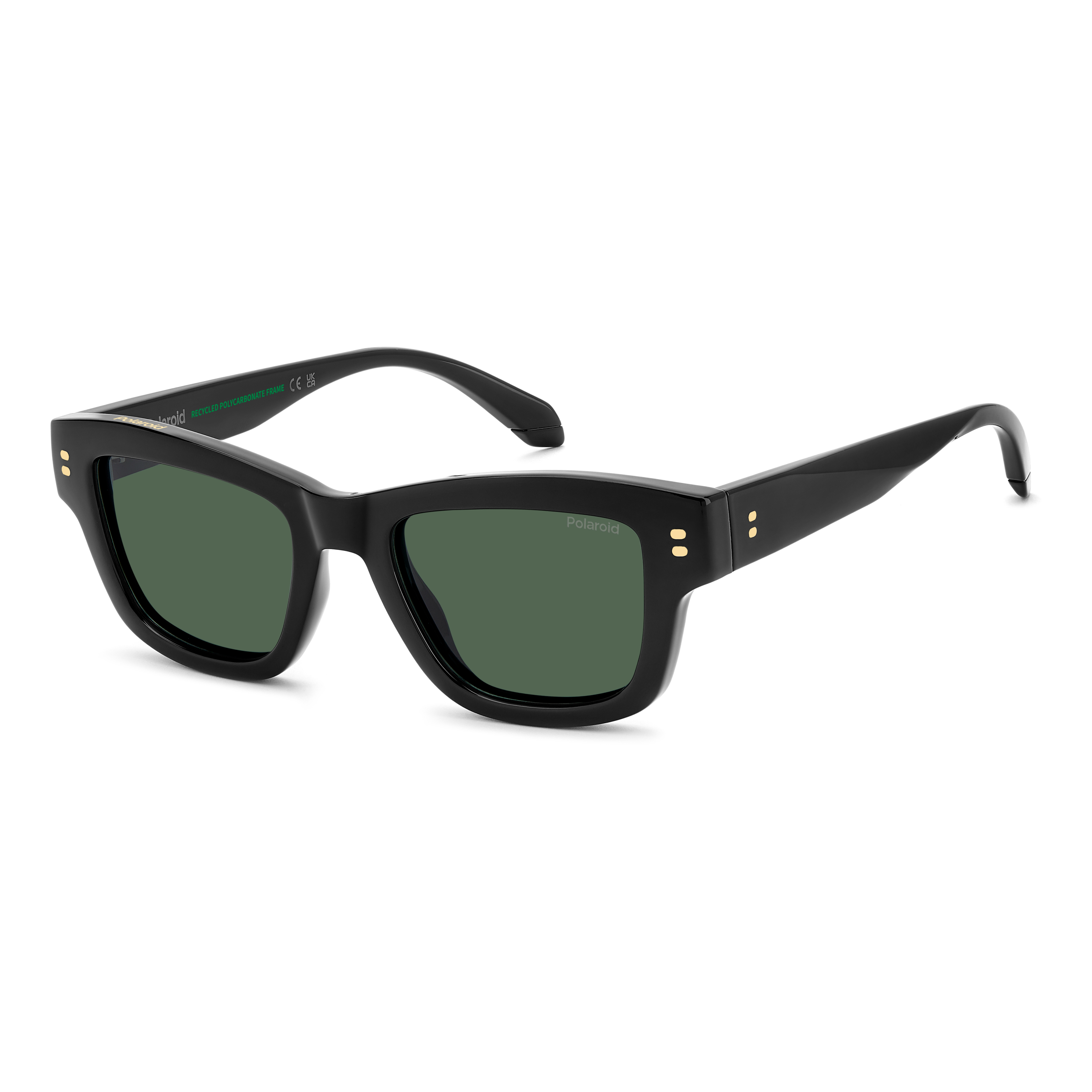 Product 53774 KEP3USAACVOQDFYIDP8RINIAADWFSAAB image