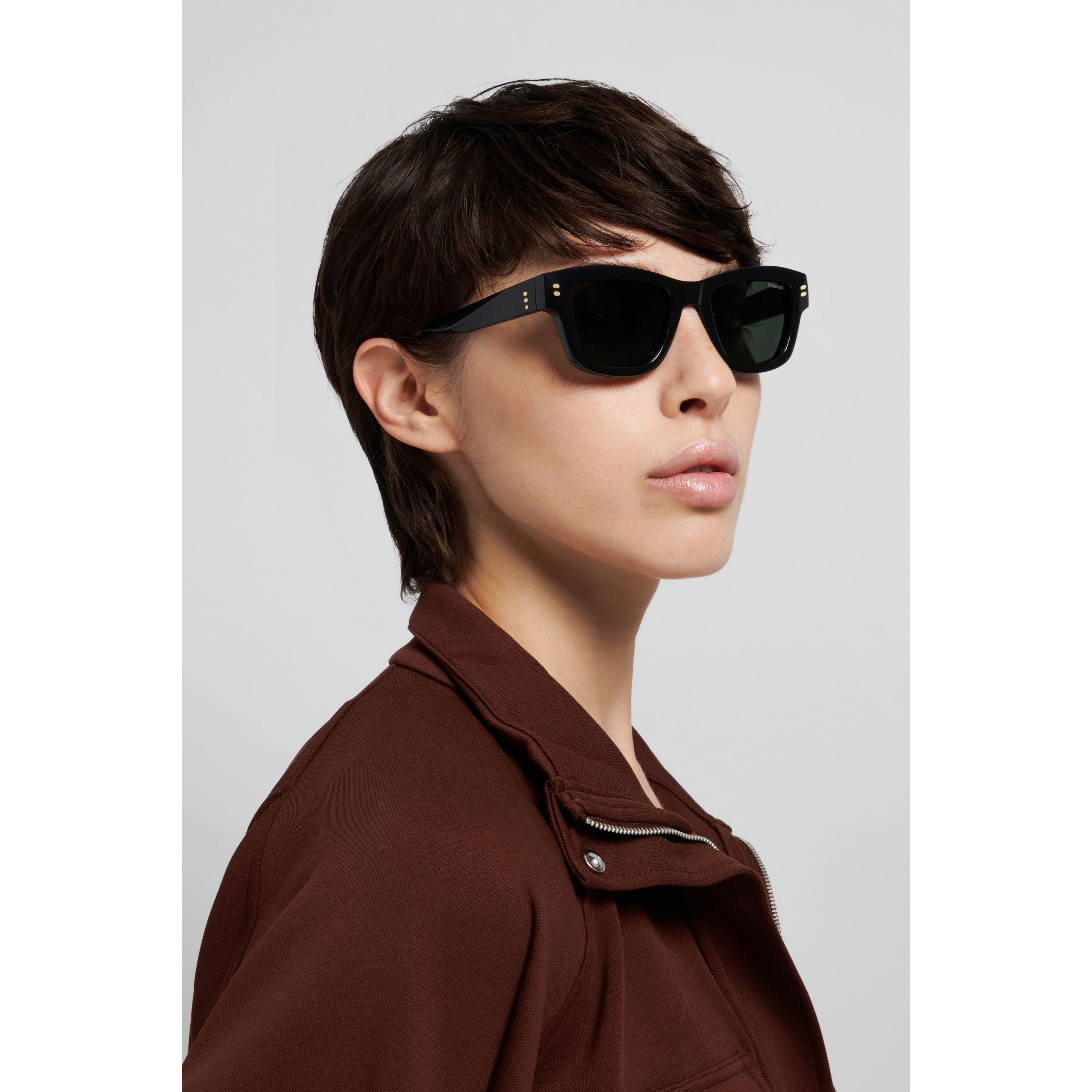 Product 53774 KEP3USAACVOQDFYIDQVRINIAAAUFUAAB image
