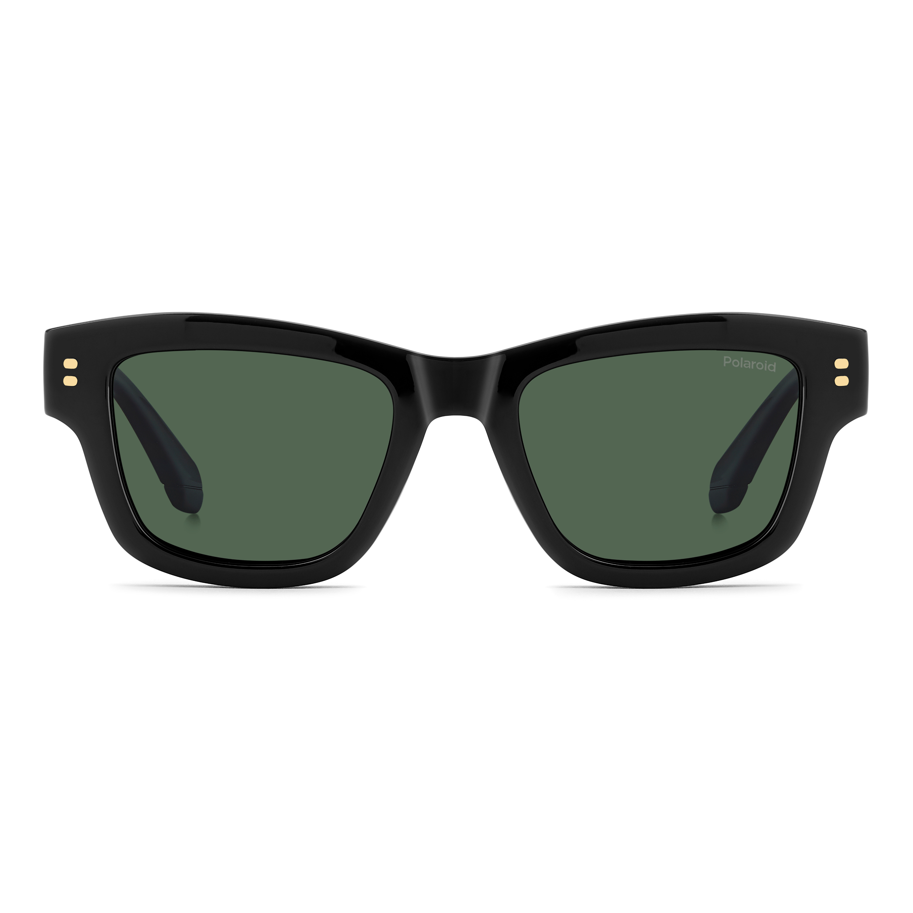 Product 53774 KEP3USAACVOQDFYIDRHRINIAACGVUAAB image