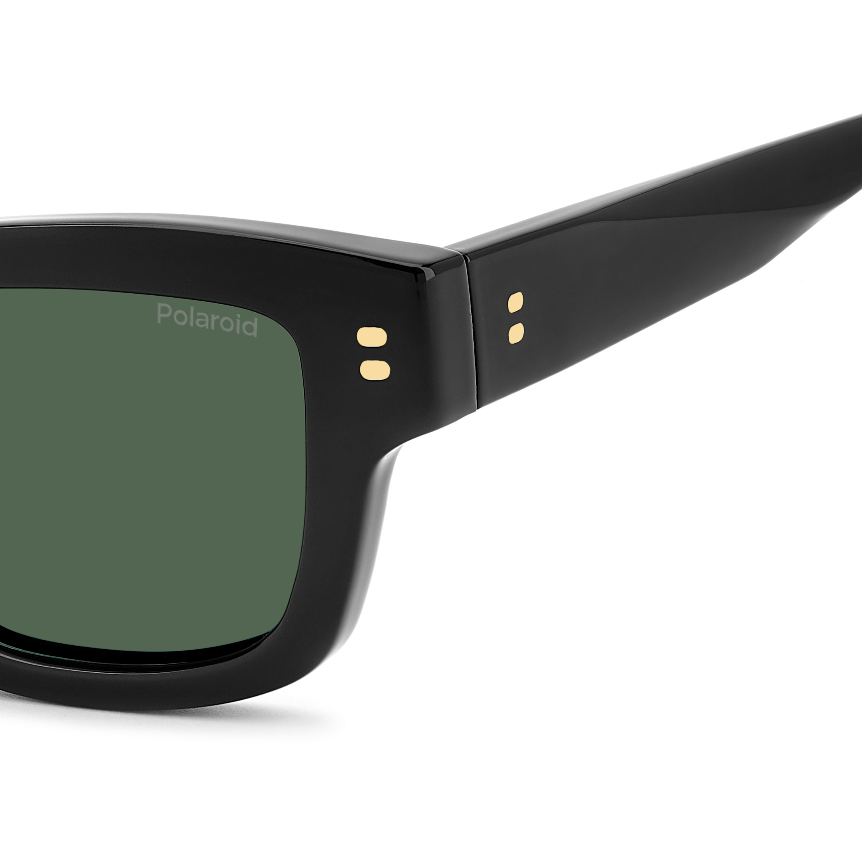 Product 53774 KEP3USAACVOQDFYIDRUBINIAADYVUAAB image
