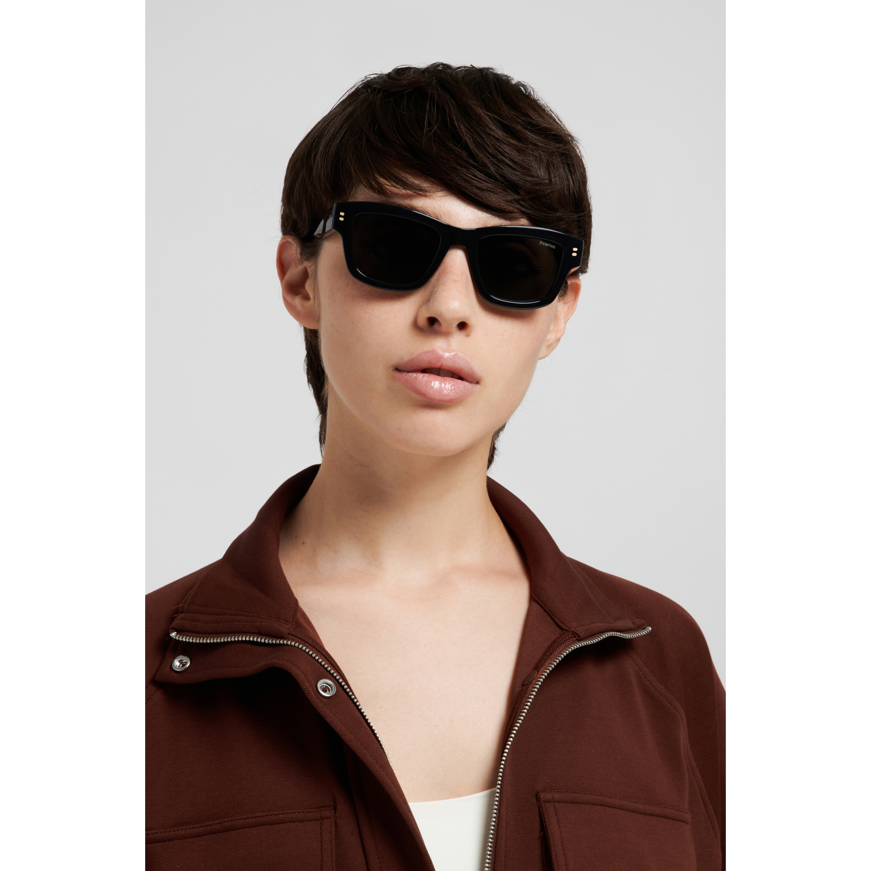 Product 53774 KEP3USAACVOQDFYIDSQRINIAAA8FWAAB image