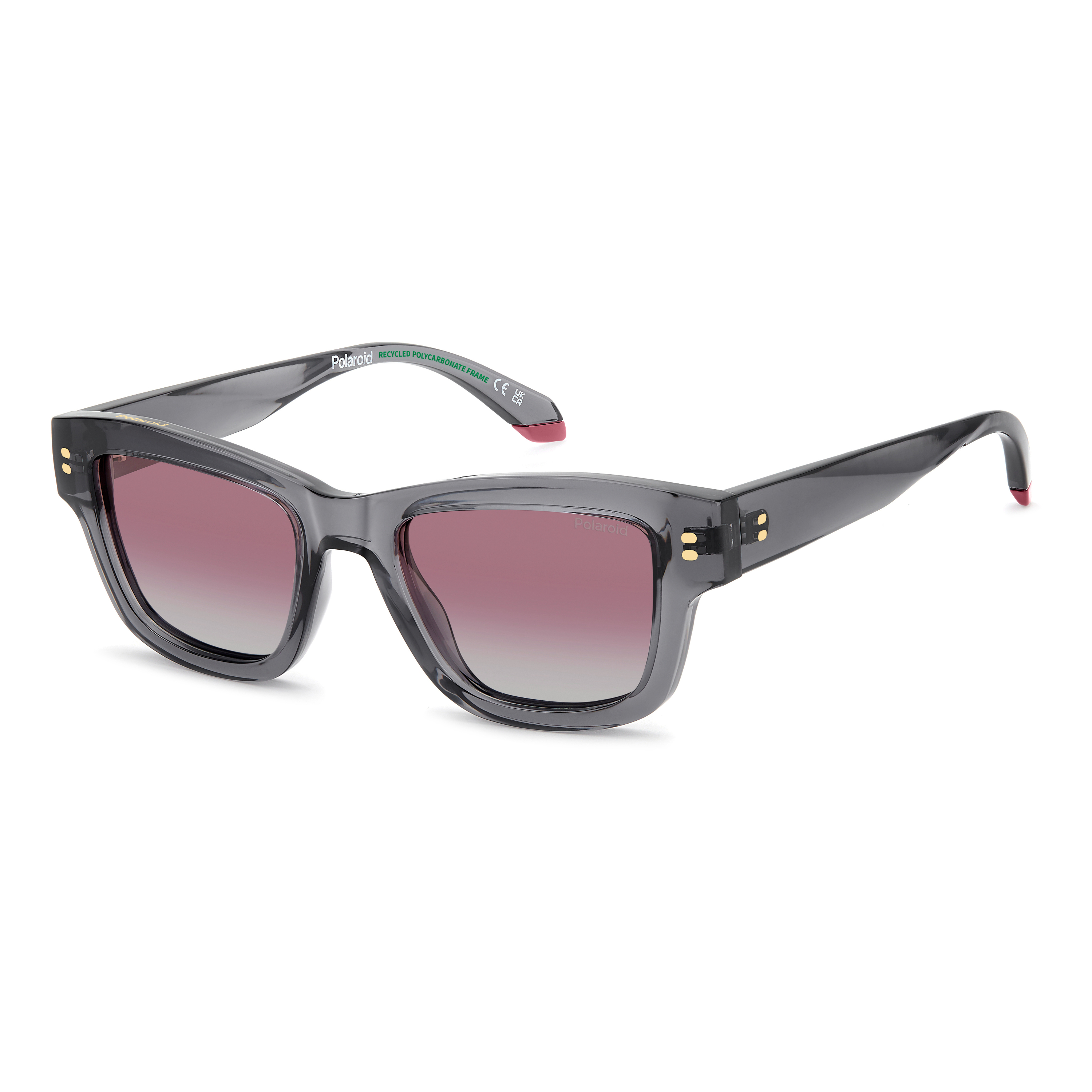 Product 53775 KEP3USAACVOQDFYIDQABINIAADXVSAAB image