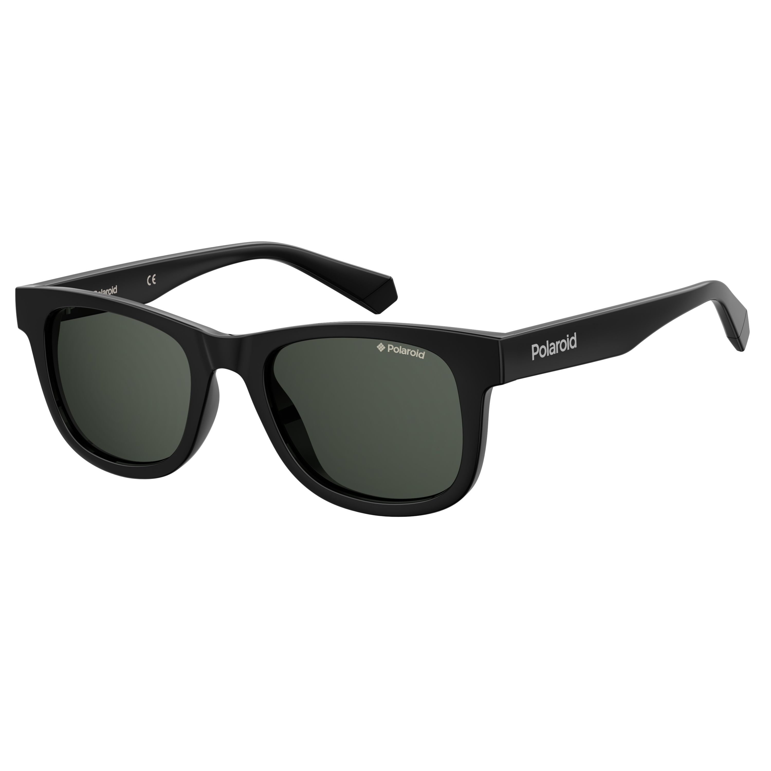 Product 53776 KEP3USAACVOQDFYIDSWBINIAABNVWAAB image
