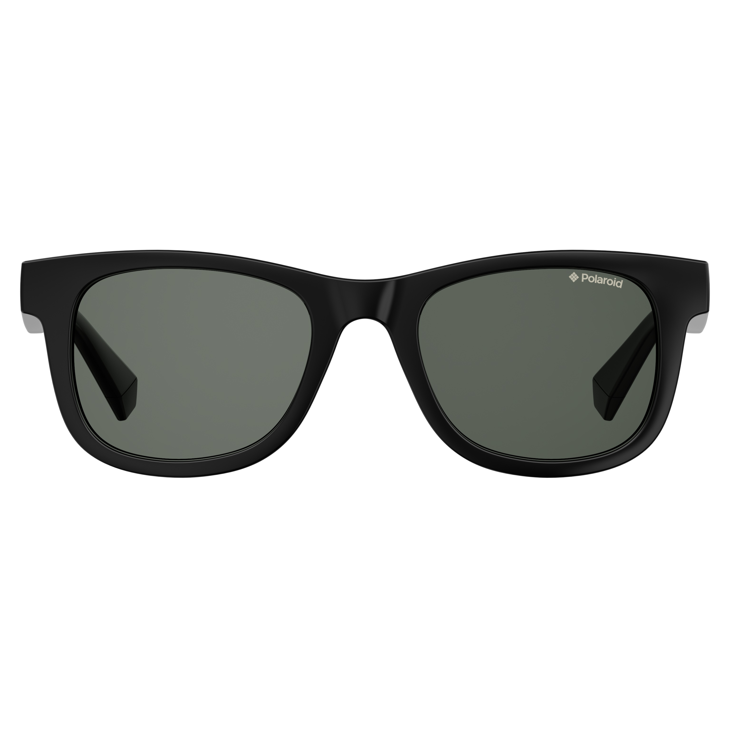 Product 53776 KEP3USAACVOQDFYIDSWBINIAABPFWAAB image