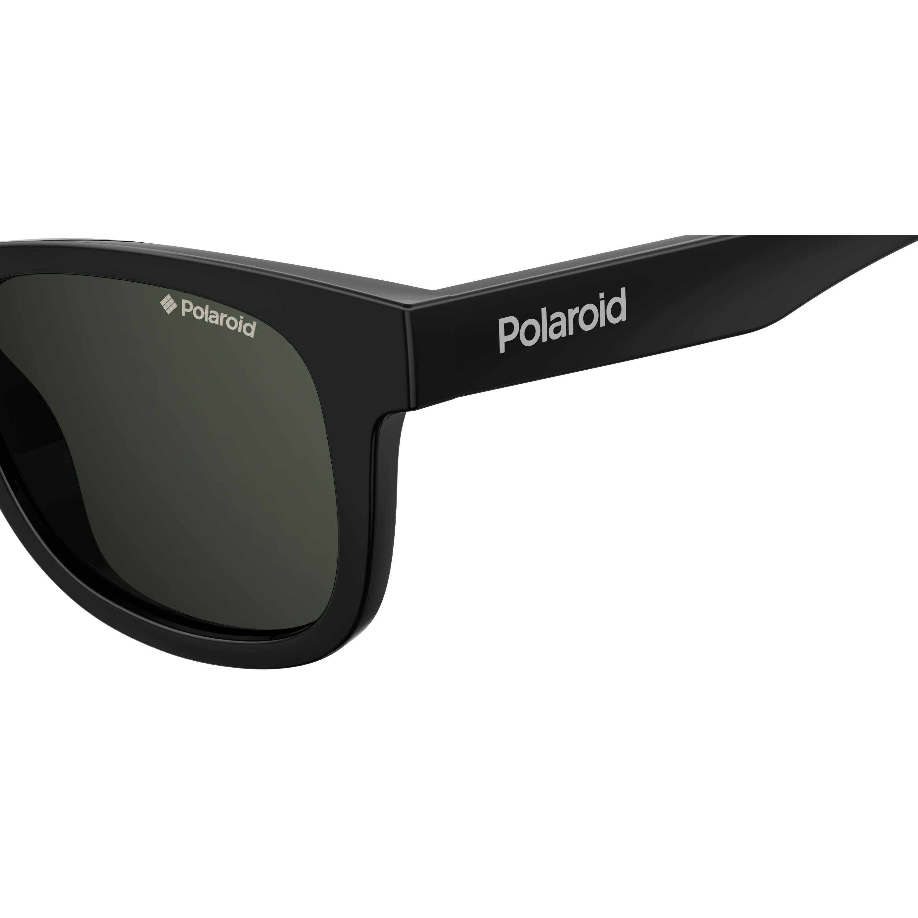 Product 53776 KEP3USAACVOQDFYIDSWRINIAABQVWAAB image