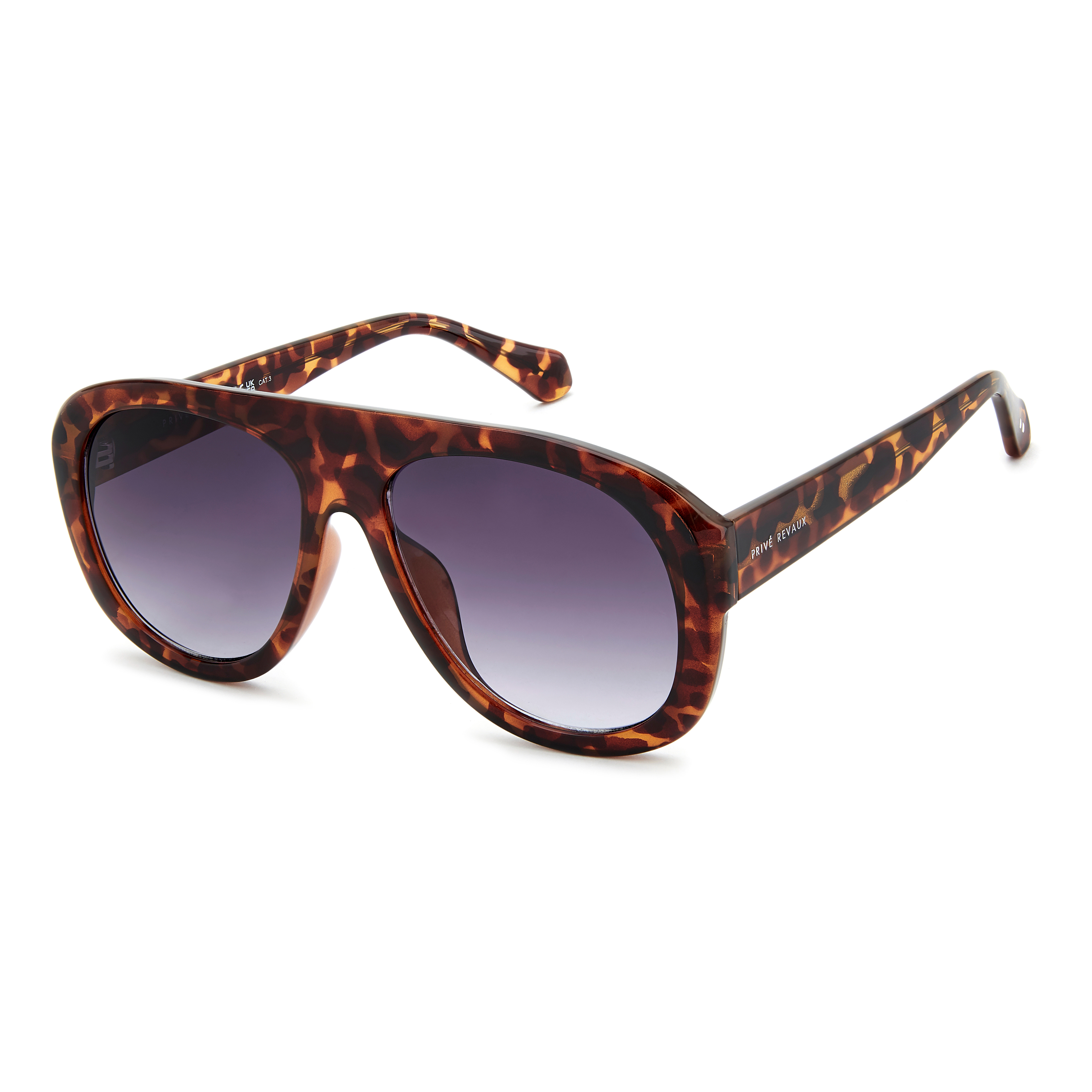 Product 53777 KEP3USAACVOQDFYIDTRRINIAACOVWAAB image