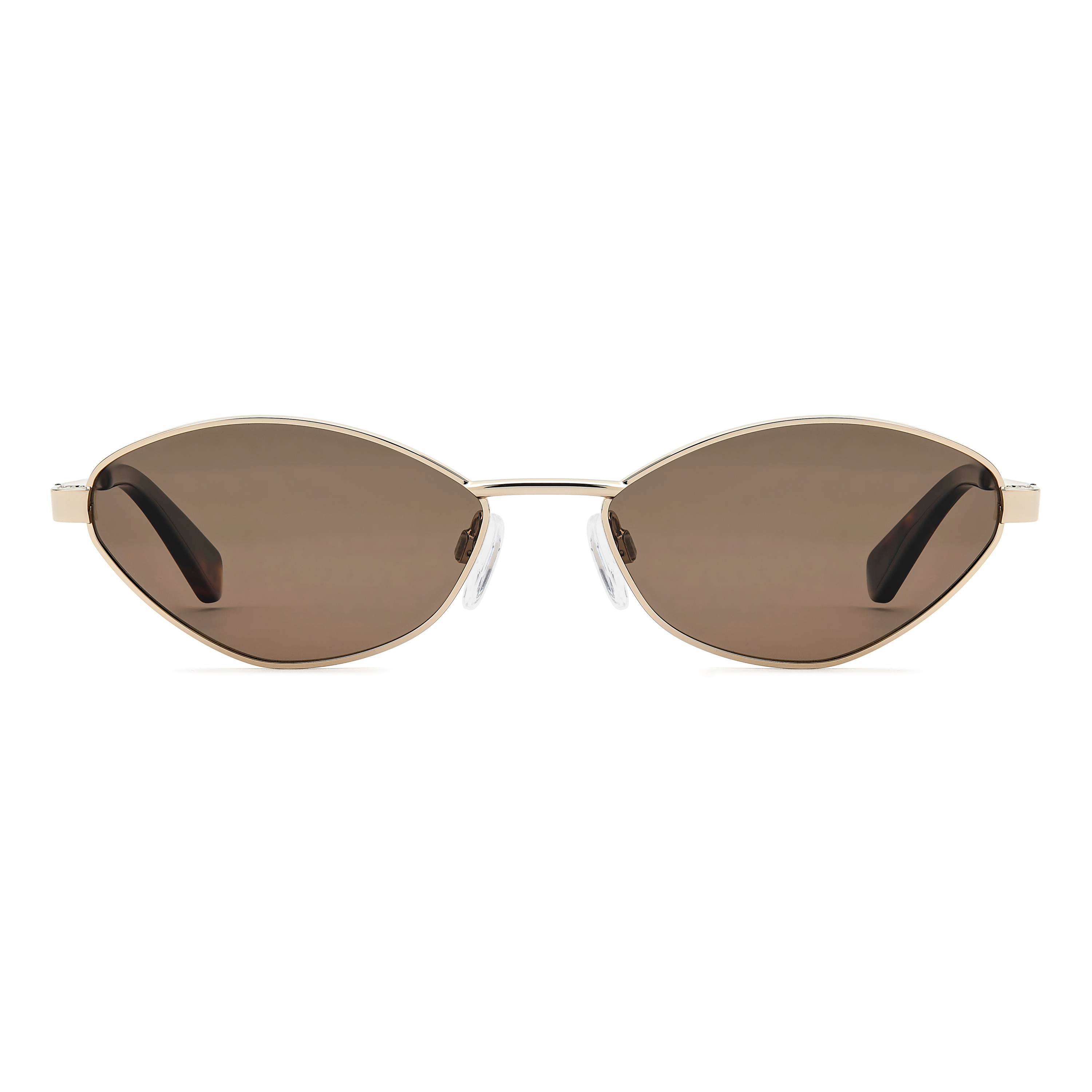 Product 53778 KEP3USAACVOQDFYIDUTRINIAAAXVYAAB image