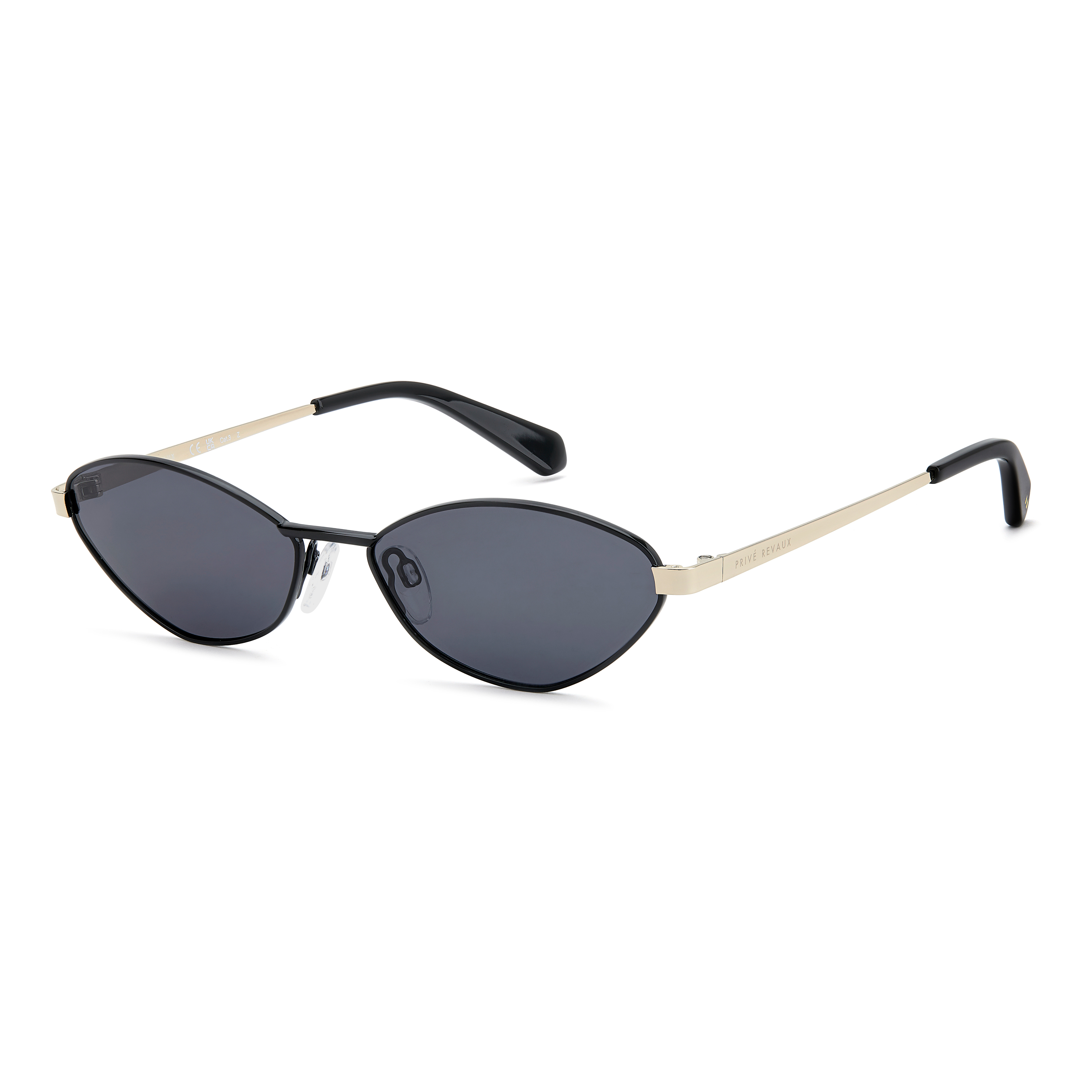 Product 53779 KEP3USAACVOQDFYIDULBINIAAD7VWAAB image