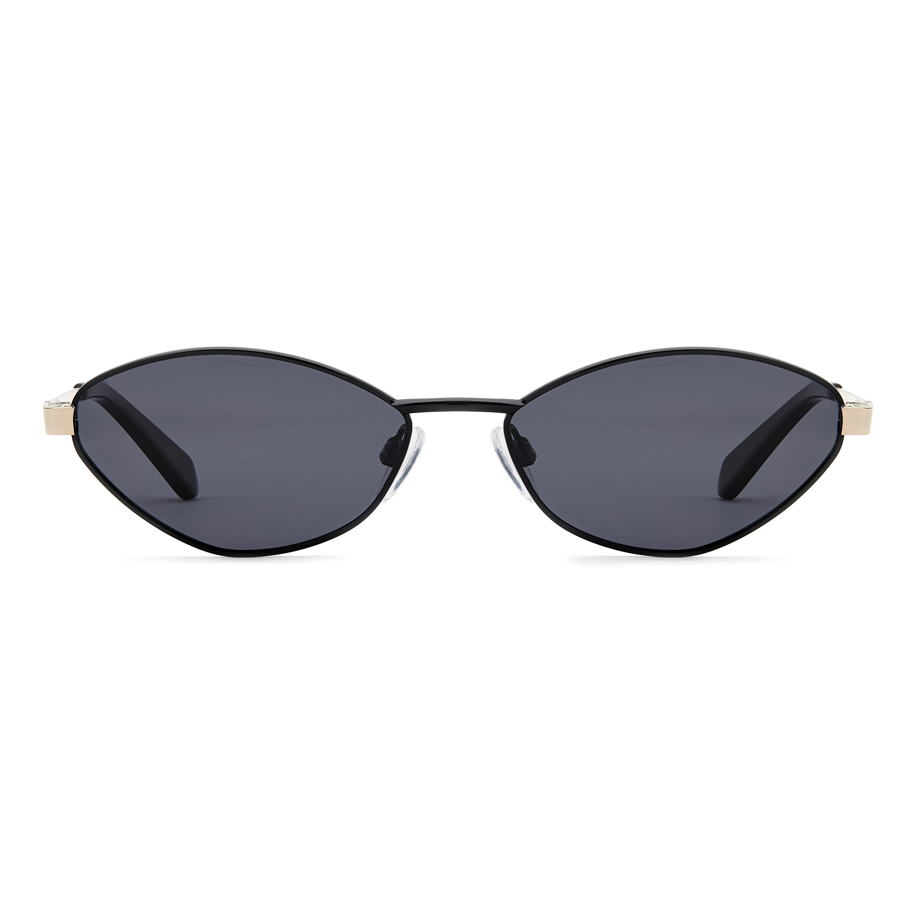 Product 53779 KEP3USAACVOQDFYIDUUBINIAAAZFYAAB image
