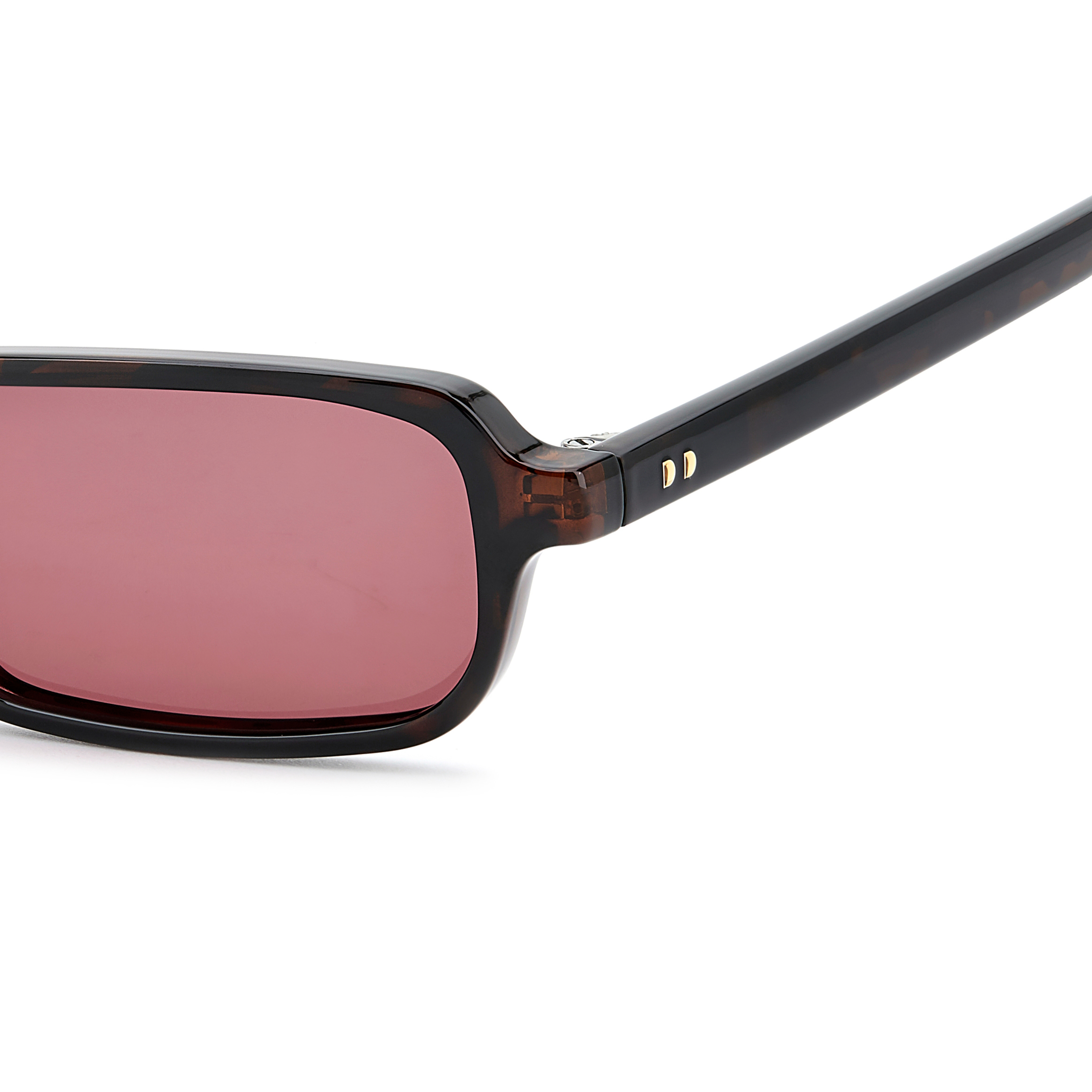 Product 53781 KEP3USAACVOQDFYIDT9RINIAADAVWAAB image
