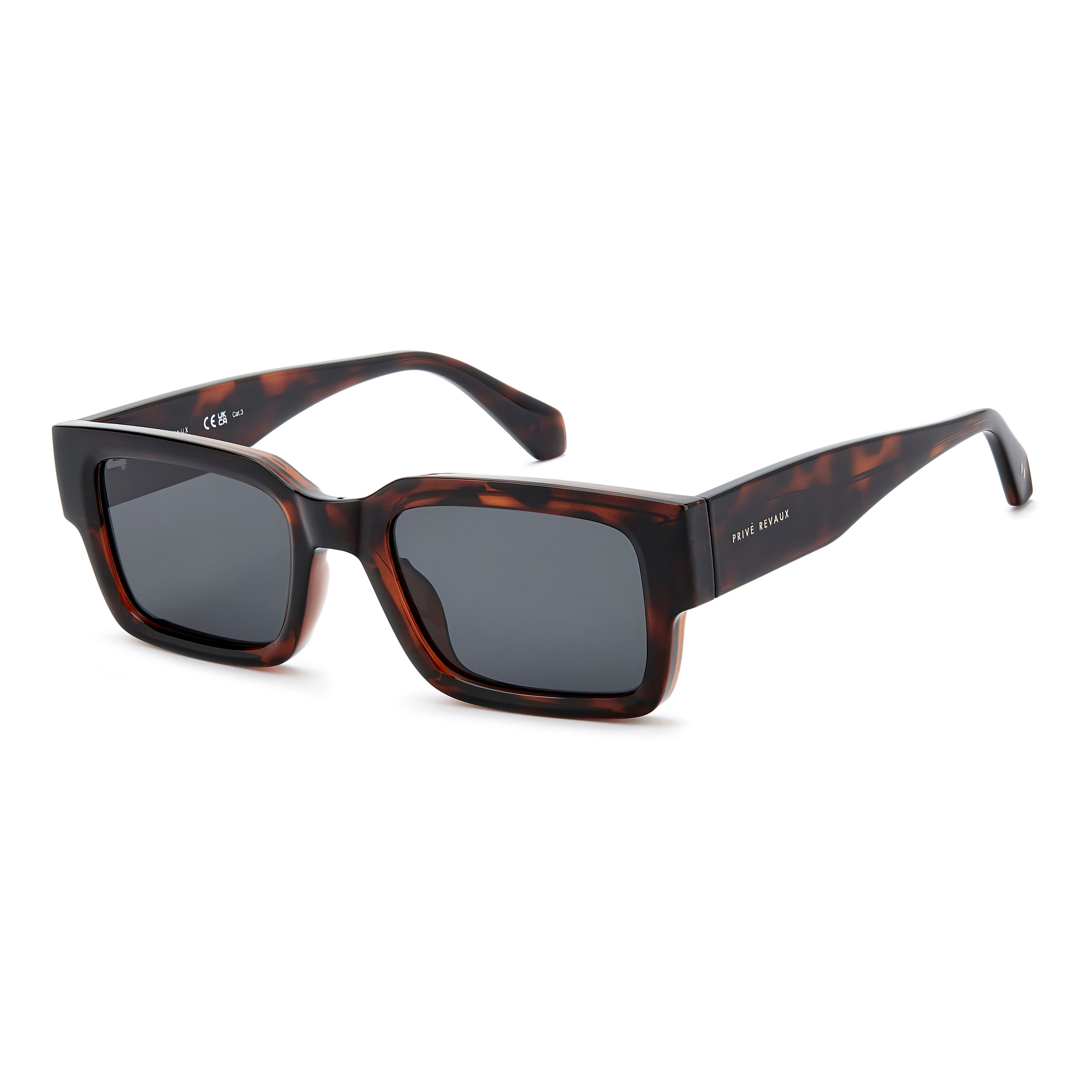 Product 53783 KEP3USAACVOQDFYIDUMRINIAAACVYAAB image