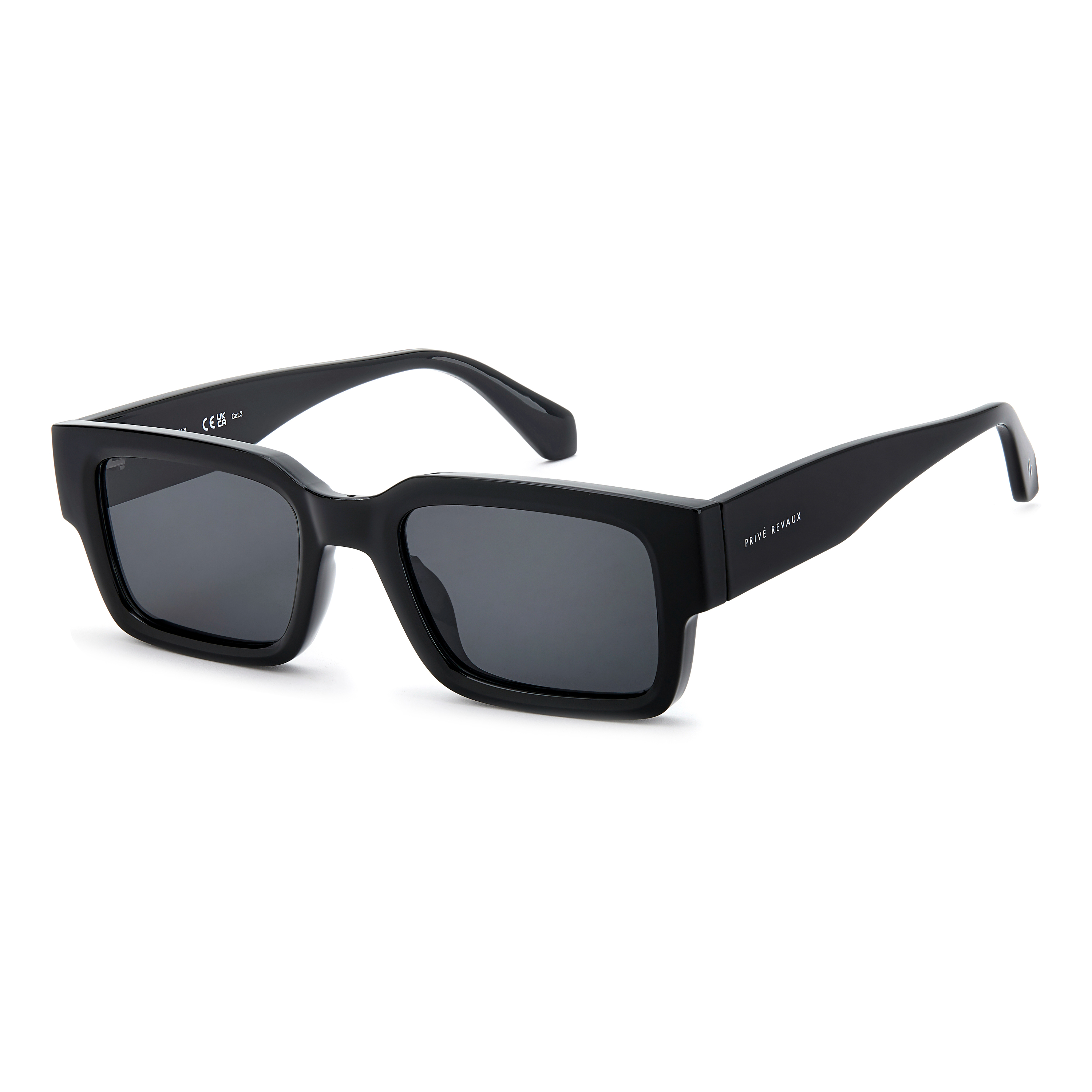 Product 53784 KEP3USAACVOQDFYIDUNBINIAAAEFYAAB image