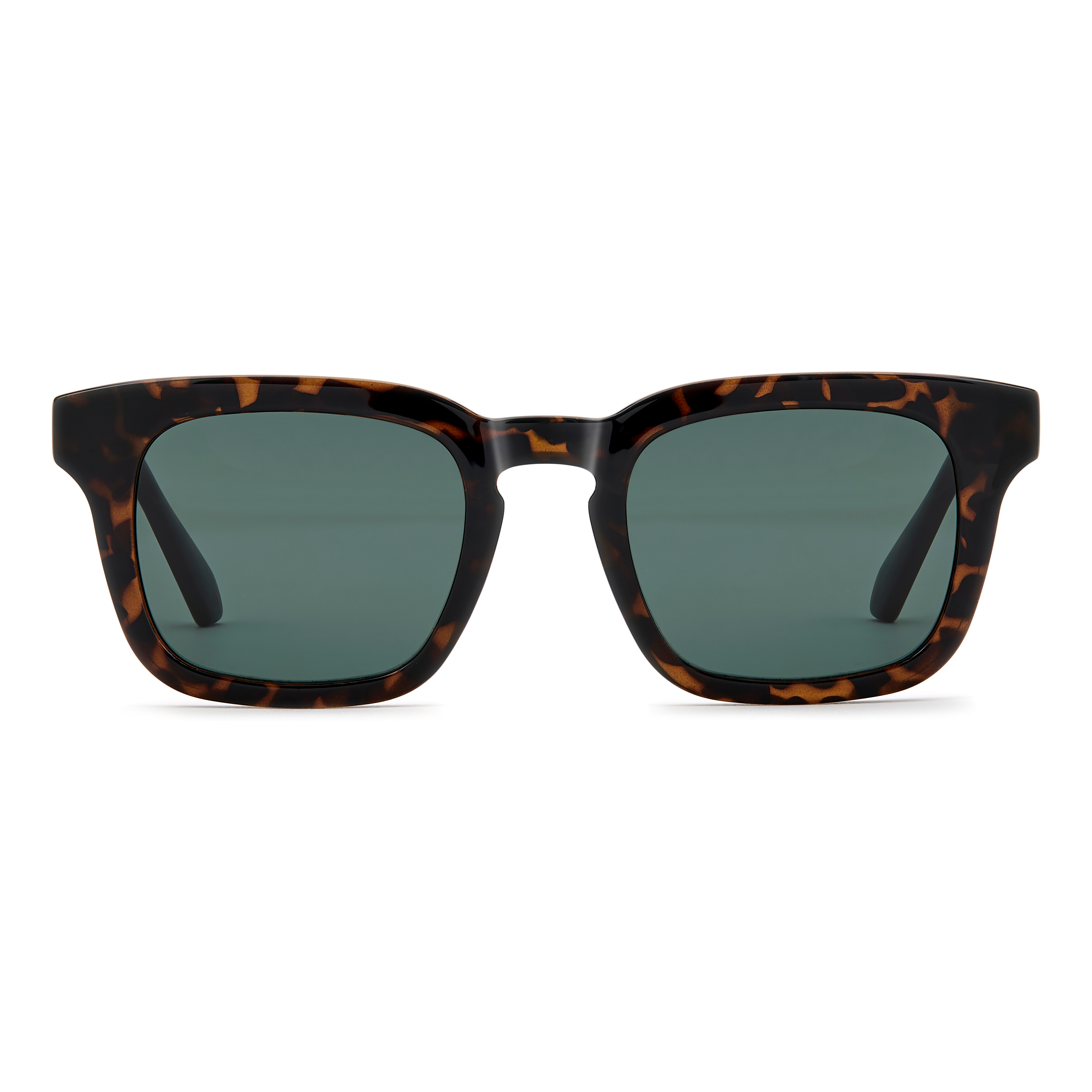 Product 53785 KEP3USAACVOQDFYIDTHRINIAAB9FWAAB image
