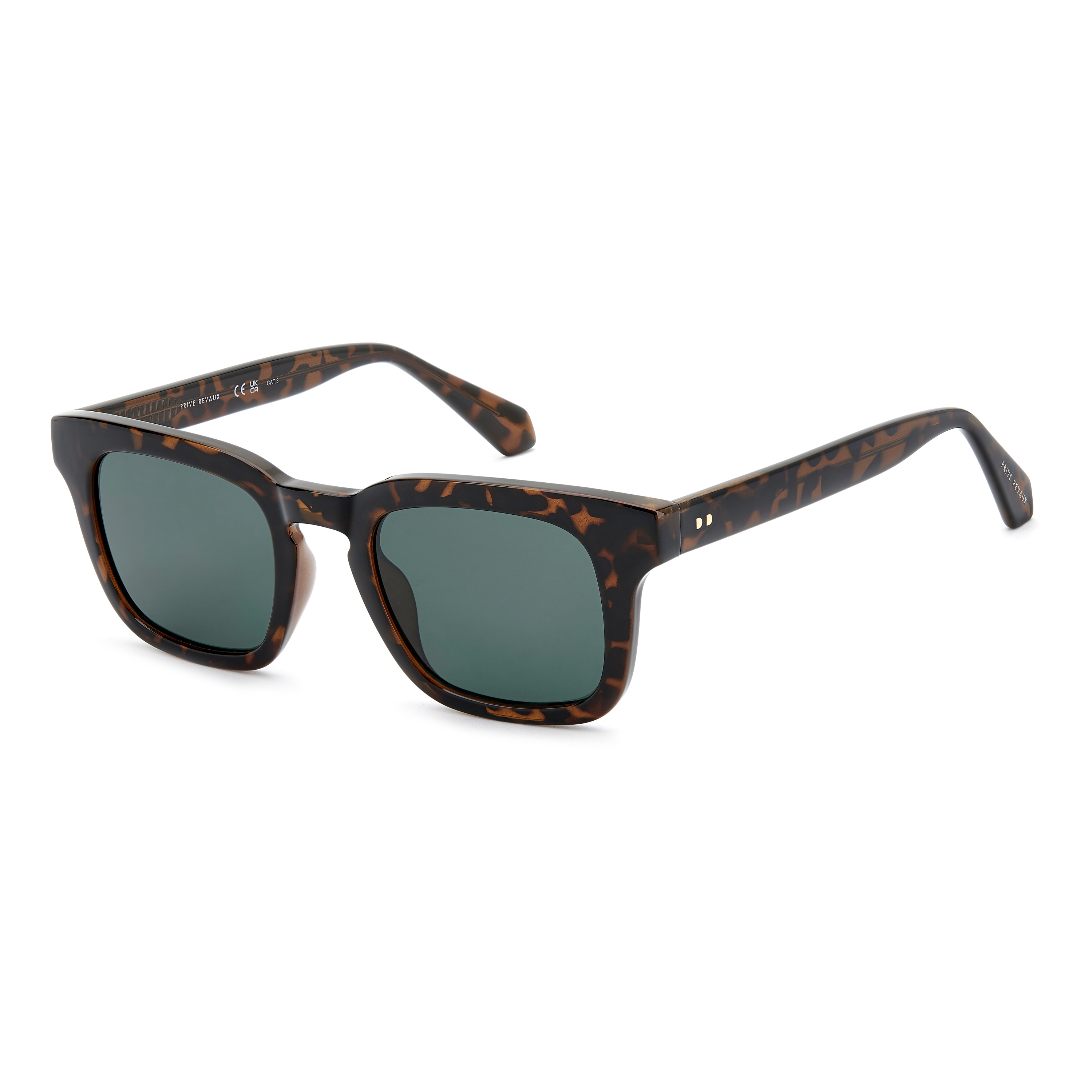 Product 53785 KEP3USAACVOQDFYIDUNRINIAAAFVYAAB image