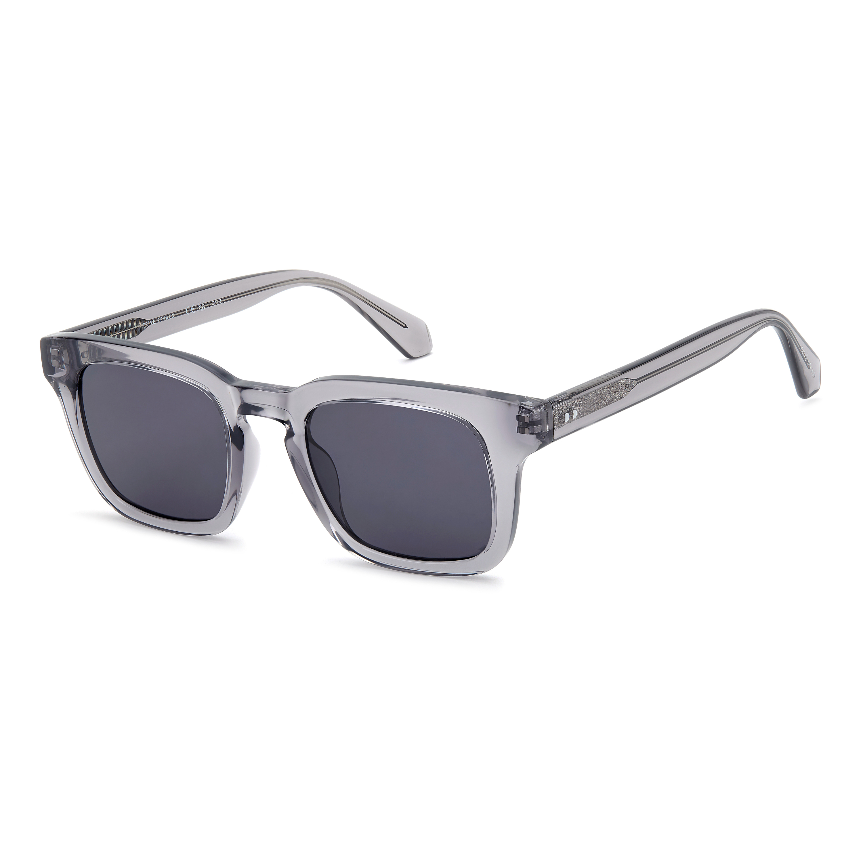 Product 53786 KEP3USAACVOQDFYIDUOBINIAAAHFYAAB image
