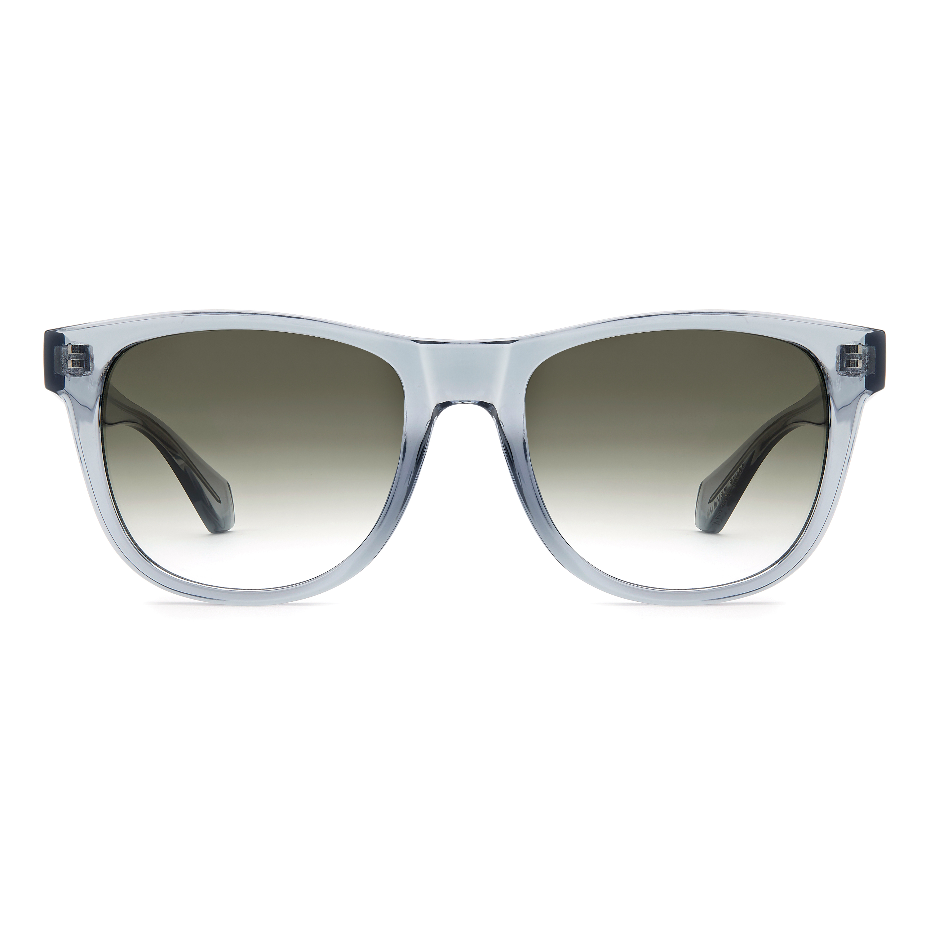 Product 53787 KEP3USAACVOQDFYIDTJBINIAACAFWAAB image
