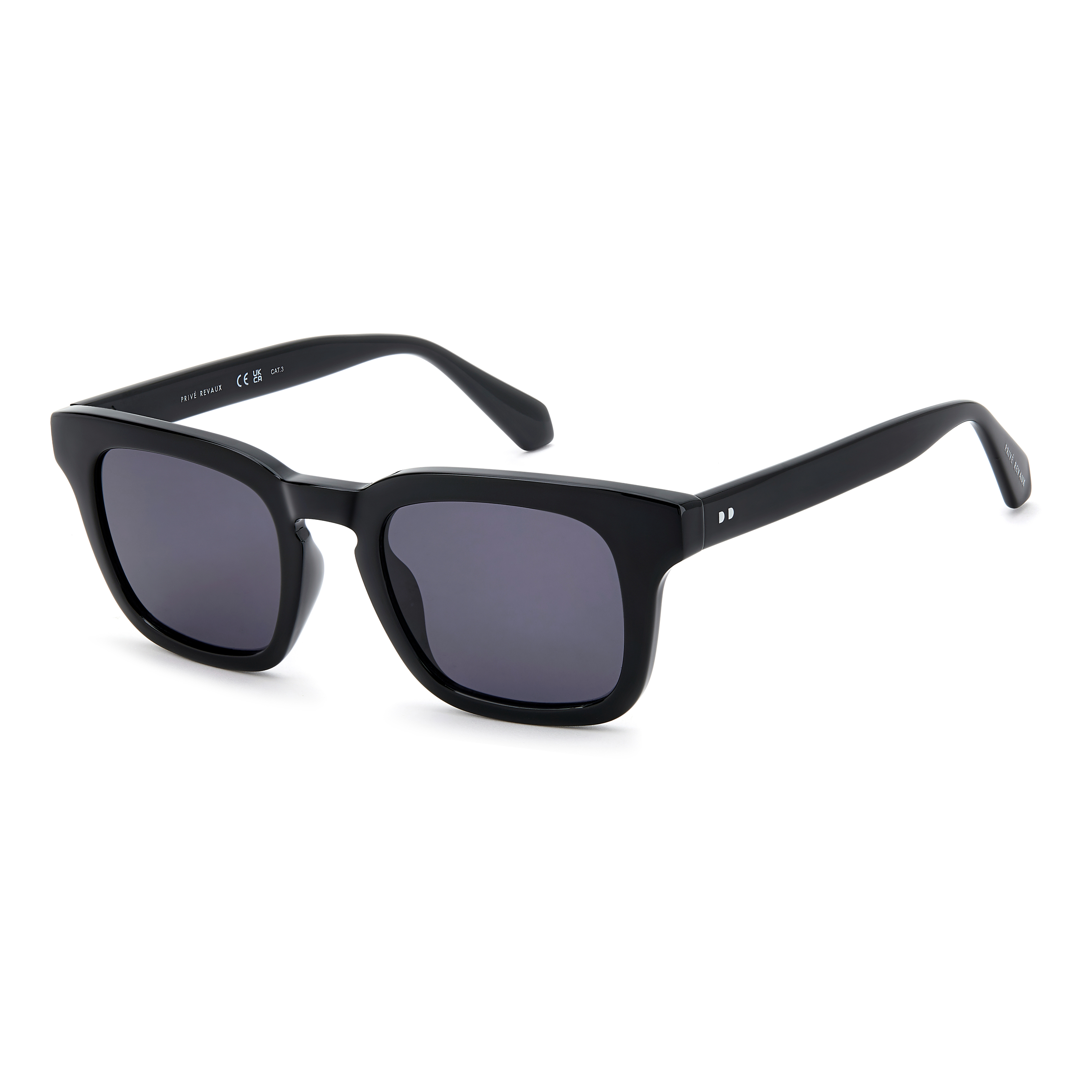 Product 53788 KEP3USAACVOQDFYIDUPBINIAAAKFYAAB image