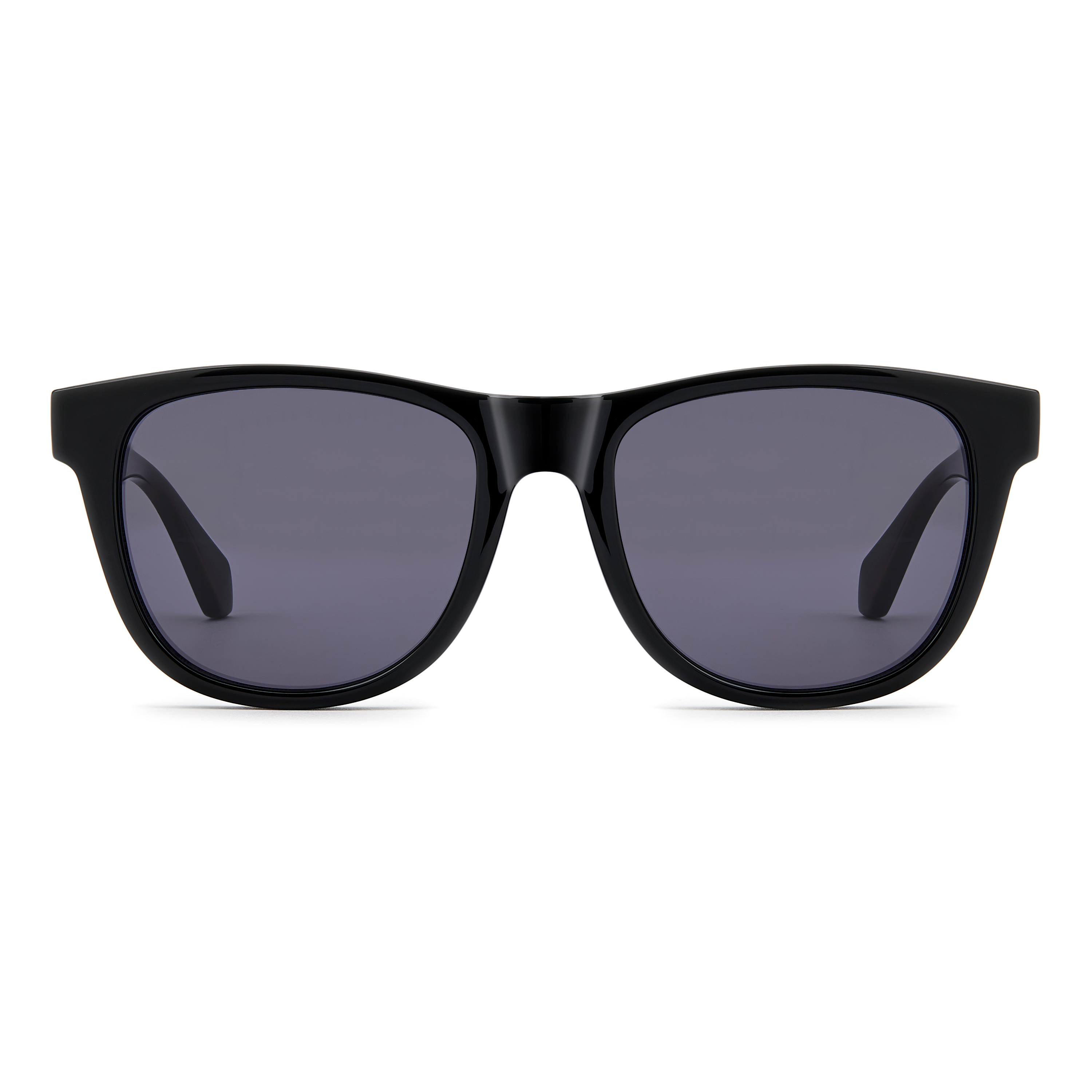 Product 53789 KEP3USAACVOQDFYIDTLBINIAACEFWAAB image