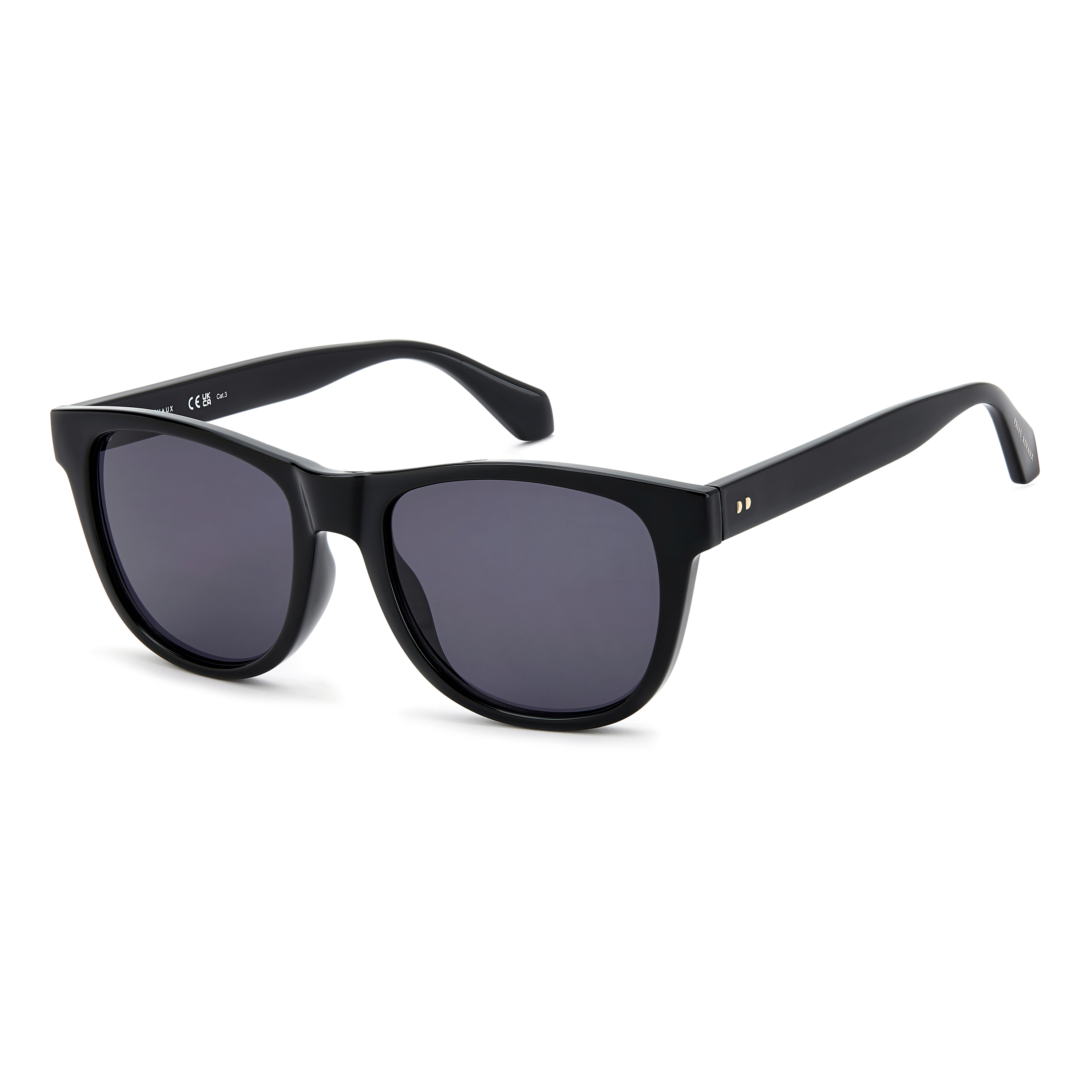 Product 53789 KEP3USAACVOQDFYIDUPRINIAAALVYAAB image